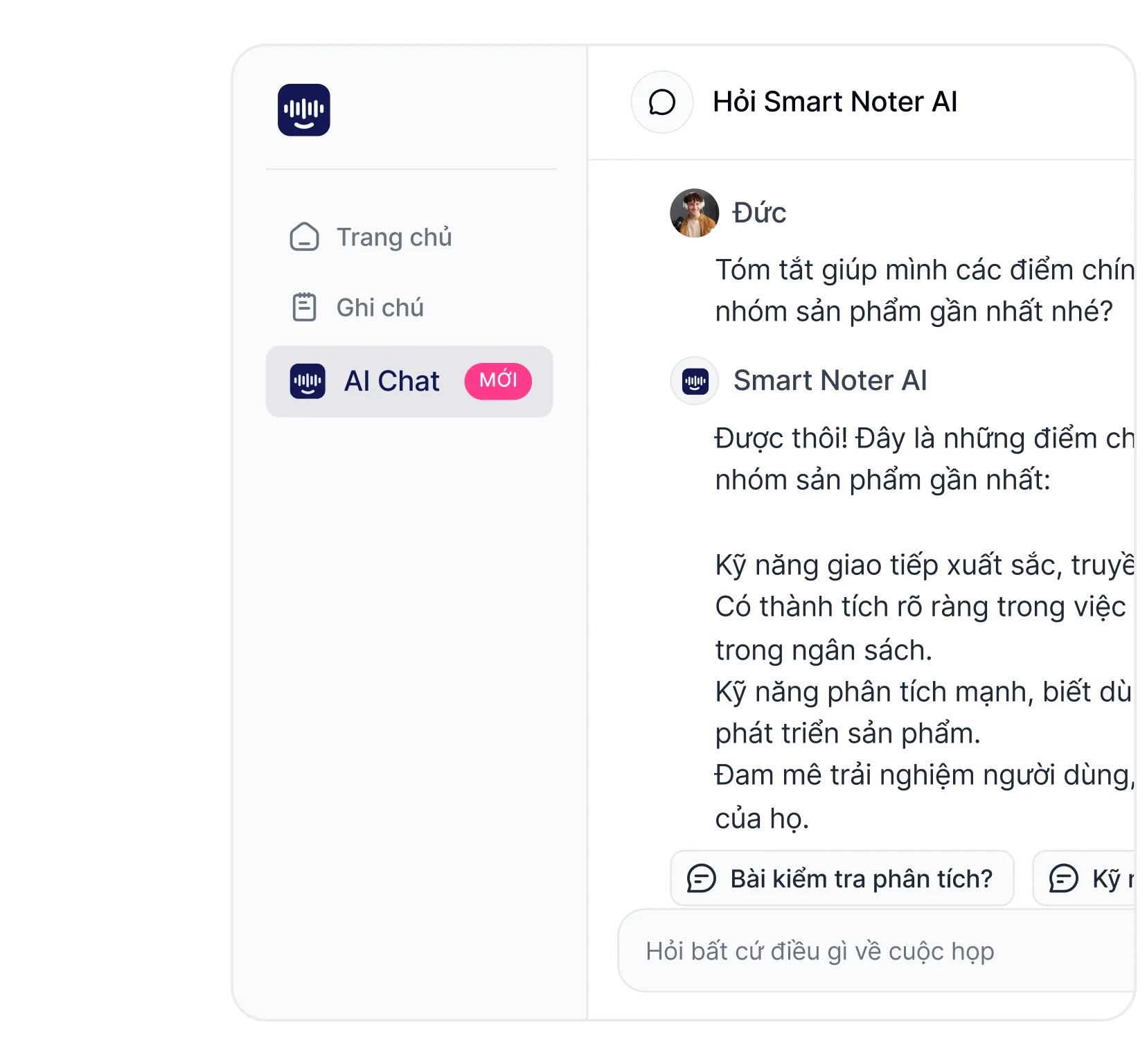 share-meeting-notes-sales