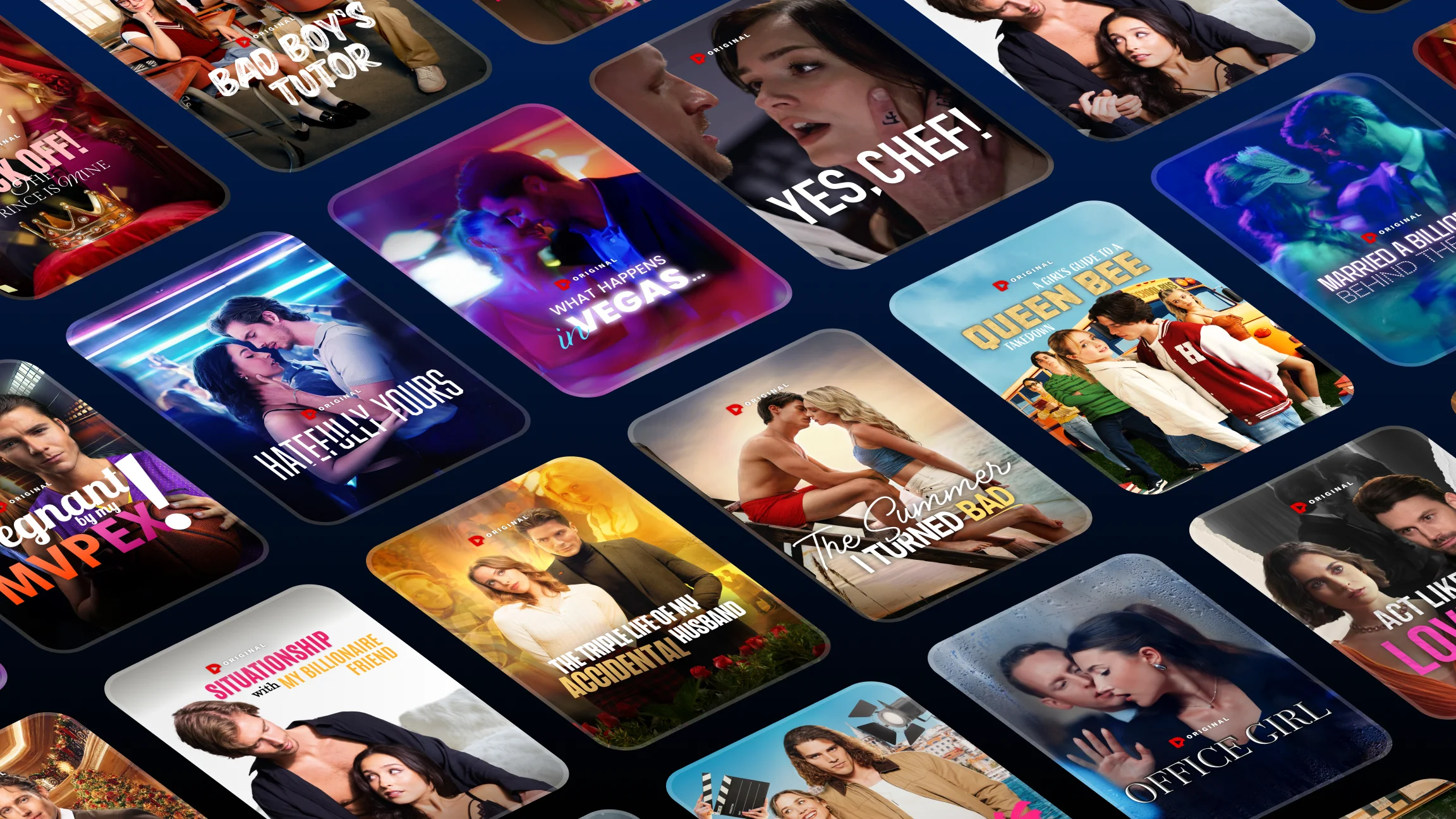 Best Free Apps to Watch Short Dramas in 2026 | DramaPops