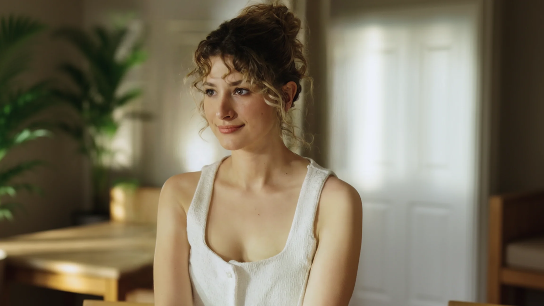 Brittney Rae: Bio & DramaPops Roles | Watch Her Dramas