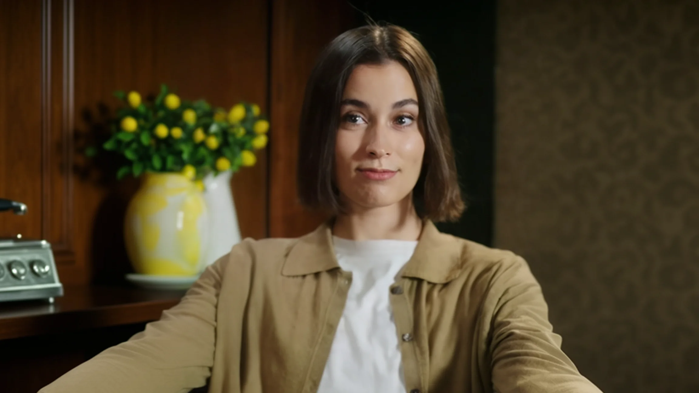 Candace Mizga: Bio & DramaPops Roles | Watch Her Dramas