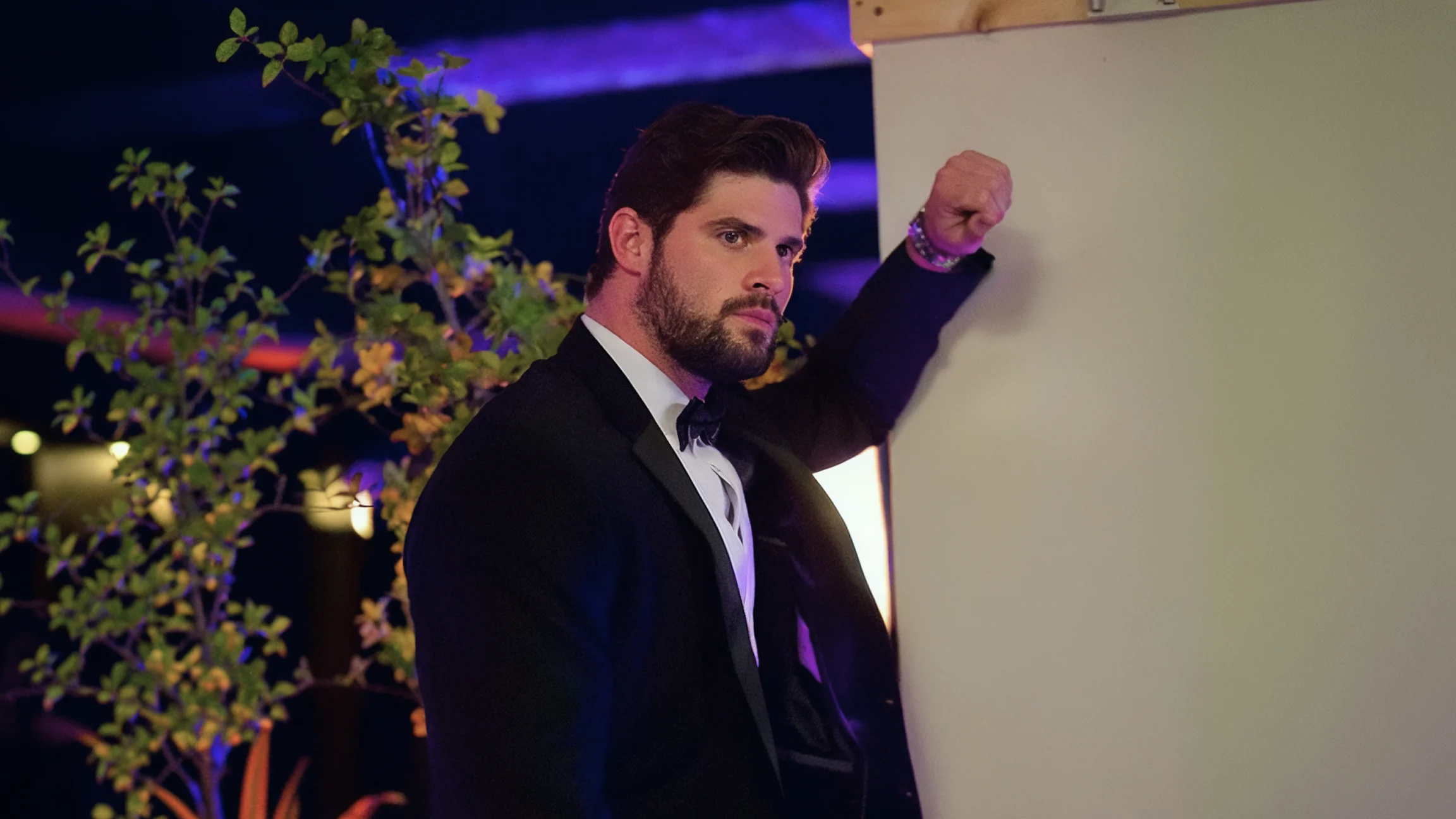 Cayman Cardiff: Bio & DramaPops Roles | Watch His Dramas