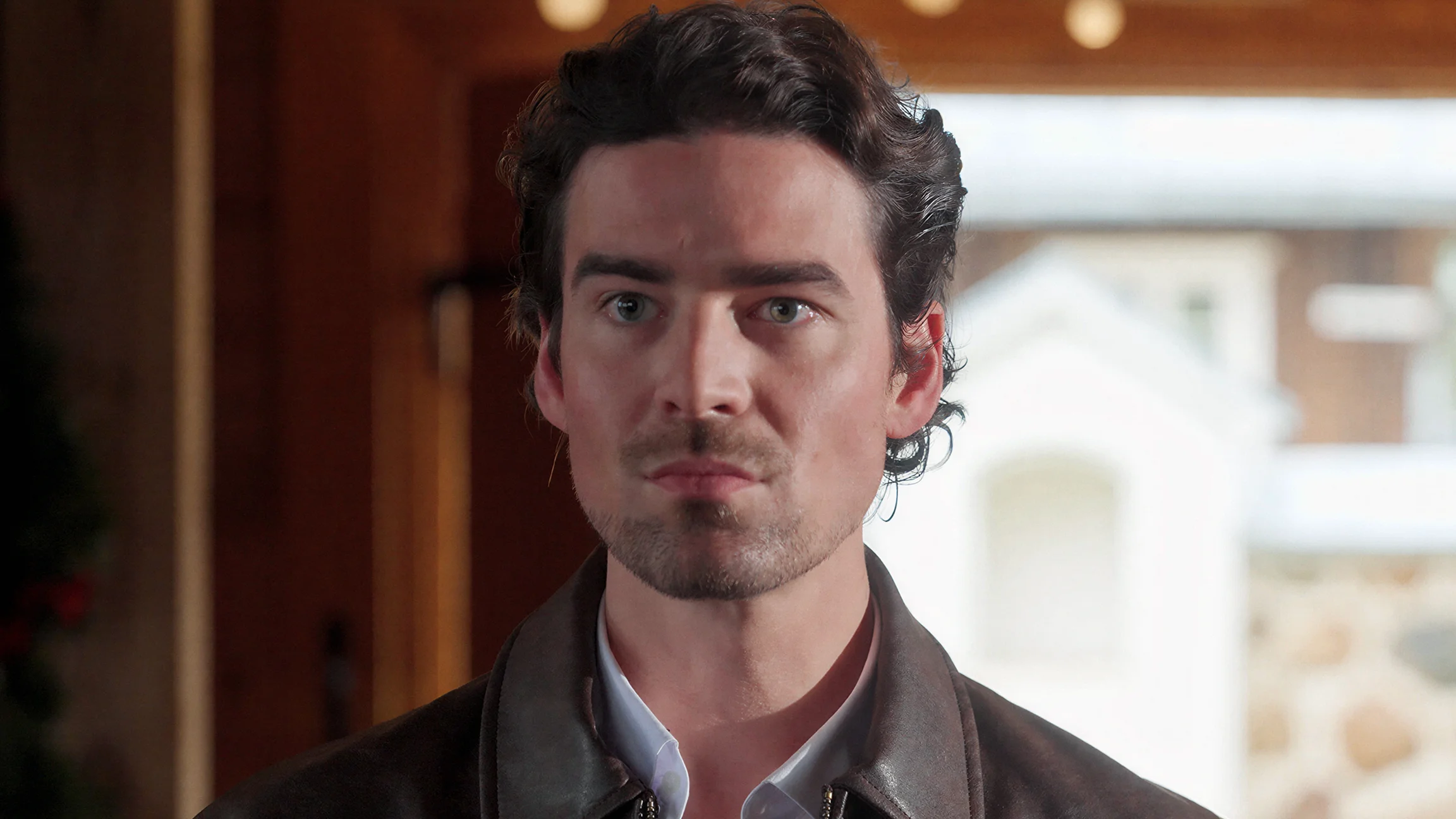 Connor Tuohy: Bio, Roles & Drama Pops Roles | Watch His Dramas