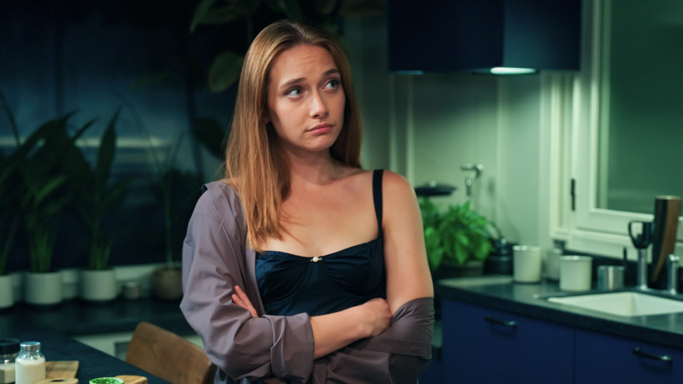 Emily Gateley: Bio & DramaPops Roles | Watch Her Dramas