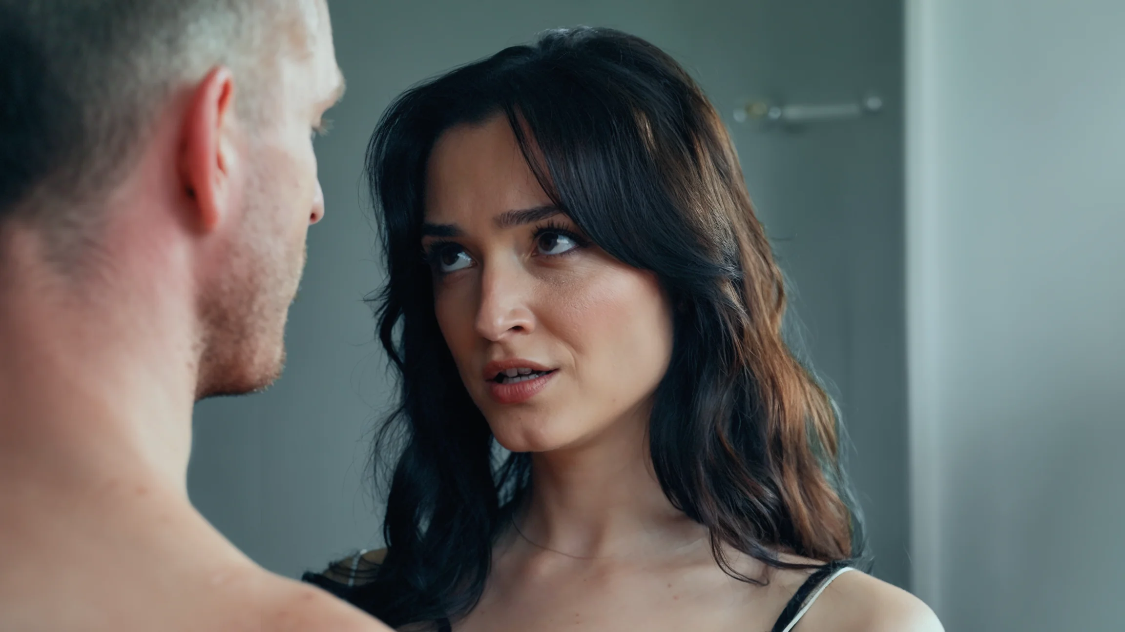 Jenna Gilmer: Bio & DramaPops Roles | Watch Her Dramas