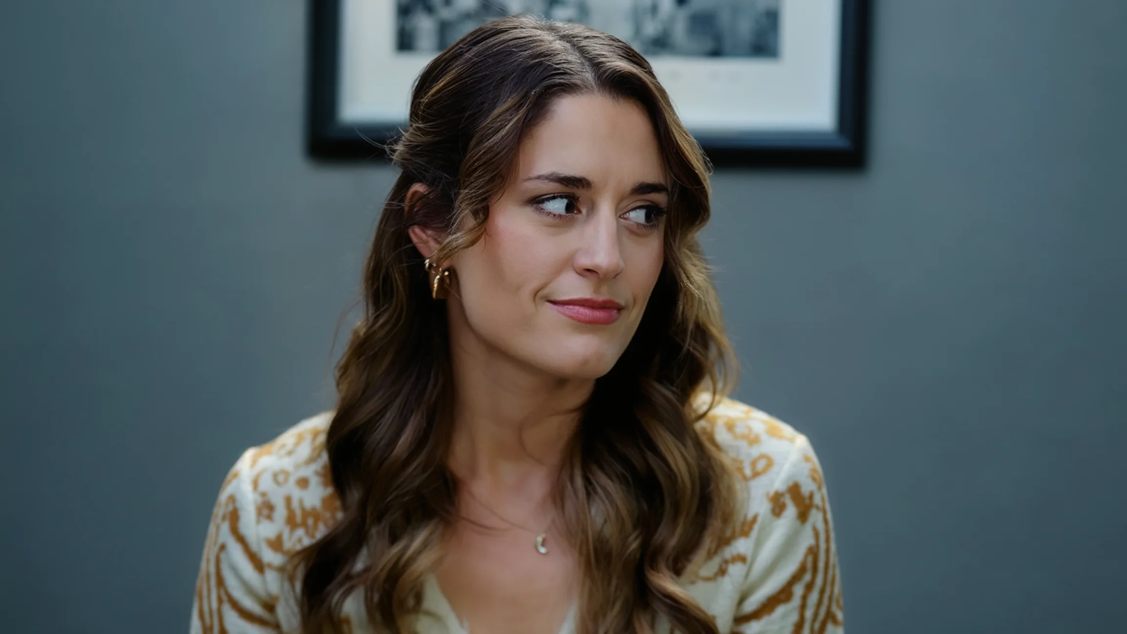 Kelsey Maskell: Bio & DramaPops Roles | Watch Her Dramas