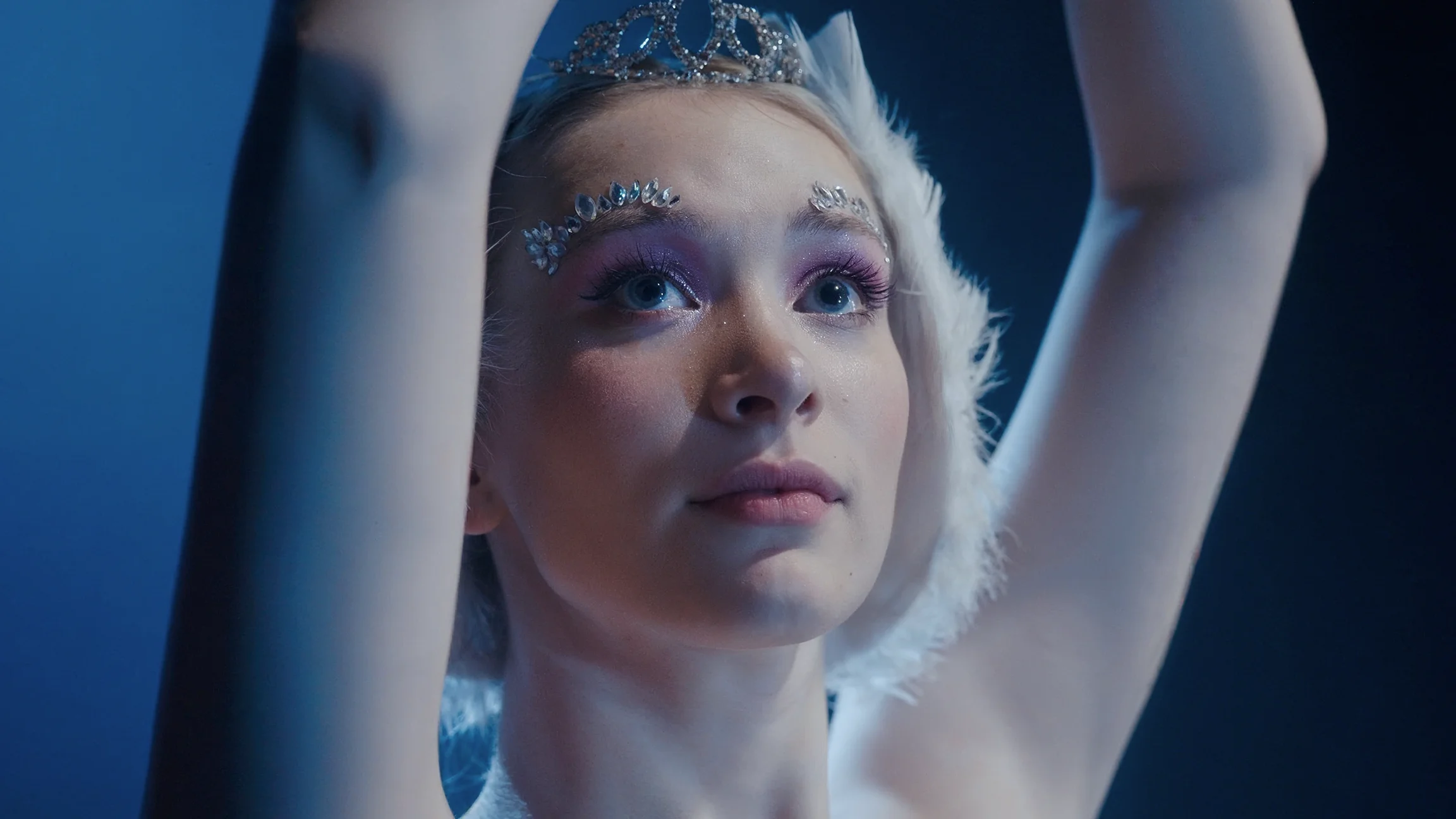 Kyra Wisely: Bio & DramaPops Roles | Watch Her Dramas