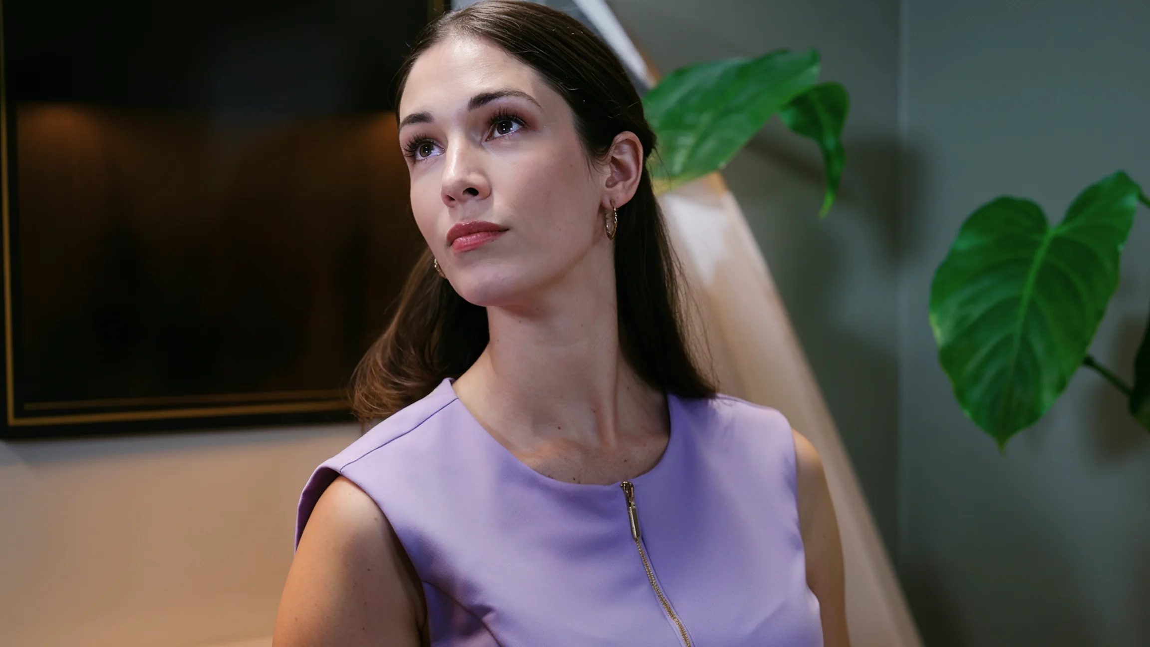 Liv Kirby: Bio & DramaPops Roles | Watch His Dramas