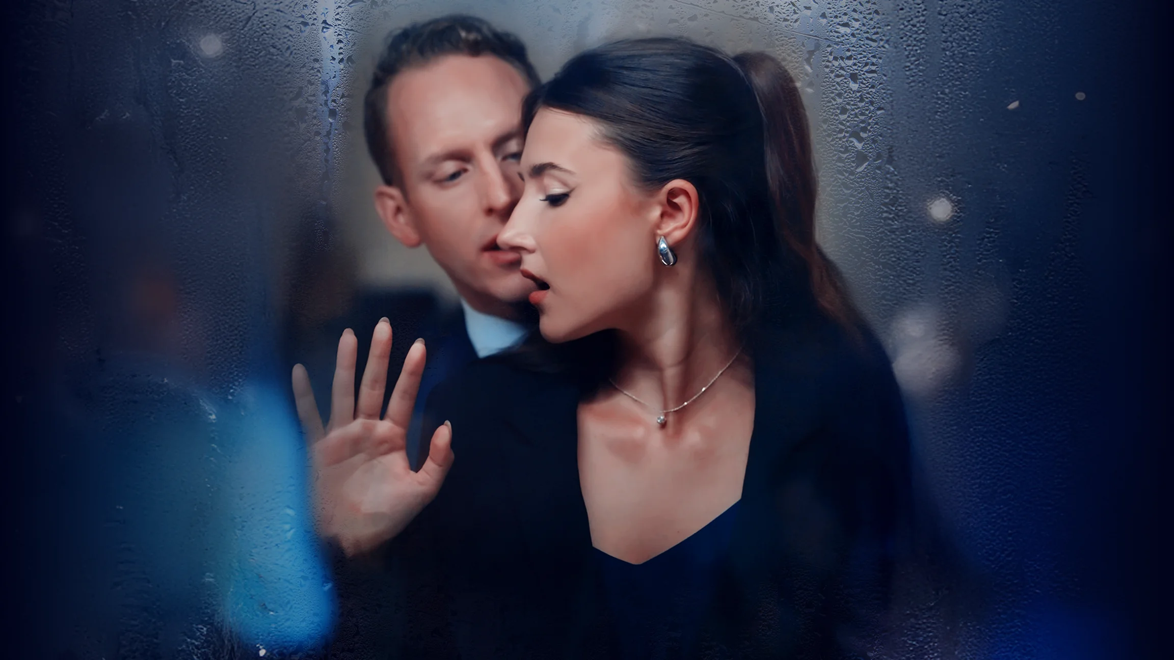 Office Girl Cast: Full Actor List & Character Guide | Drama Pops