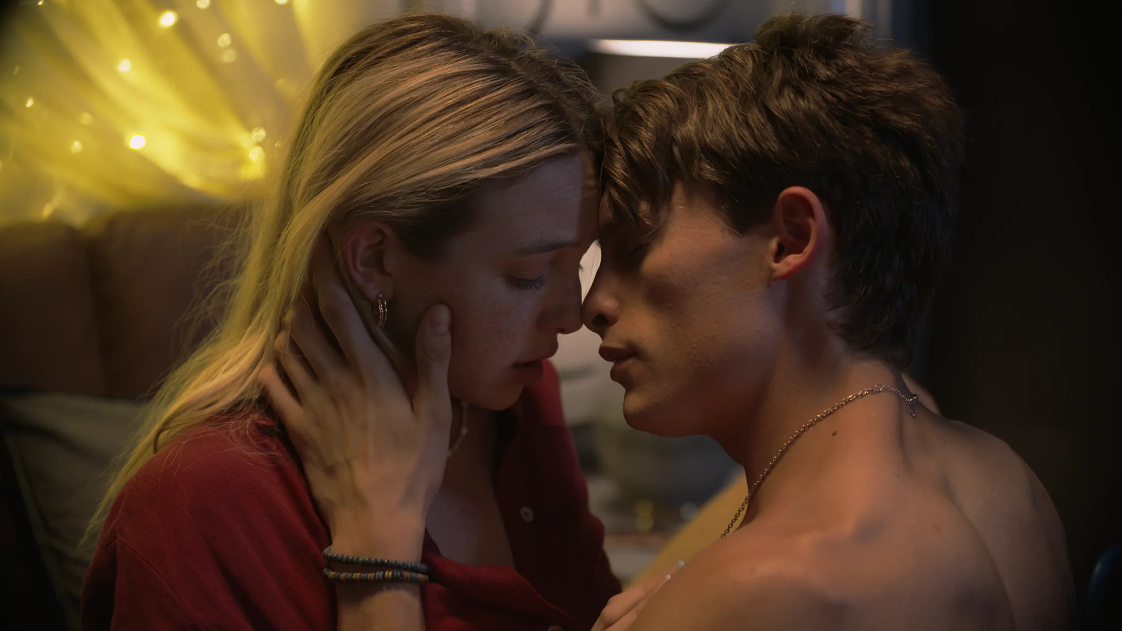 Top 5 Romantic Short Dramas | Drama Pops