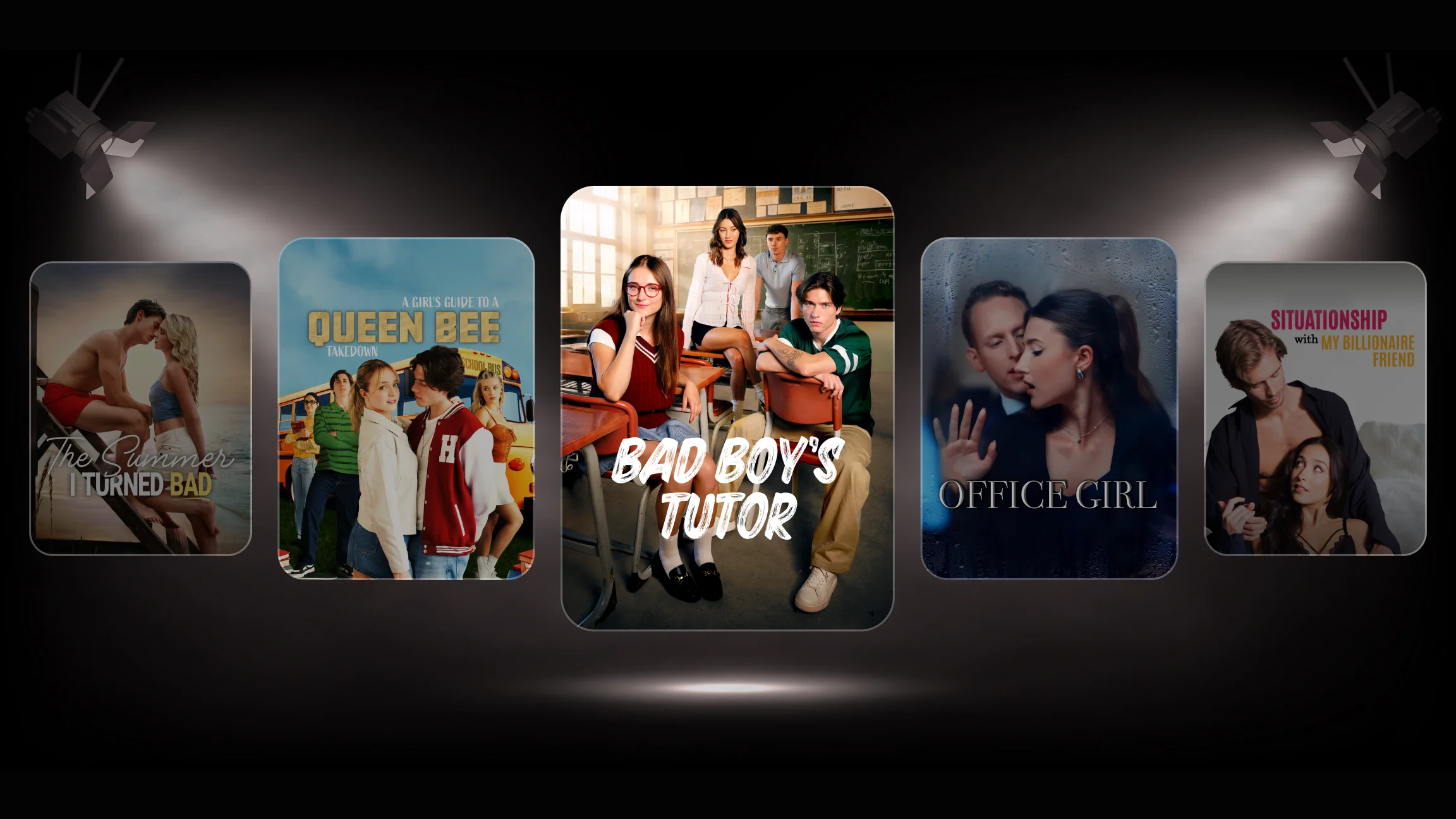 What Is Short Drama & Why It’s Popular? Watch Free Drama Shorts | Dramapops