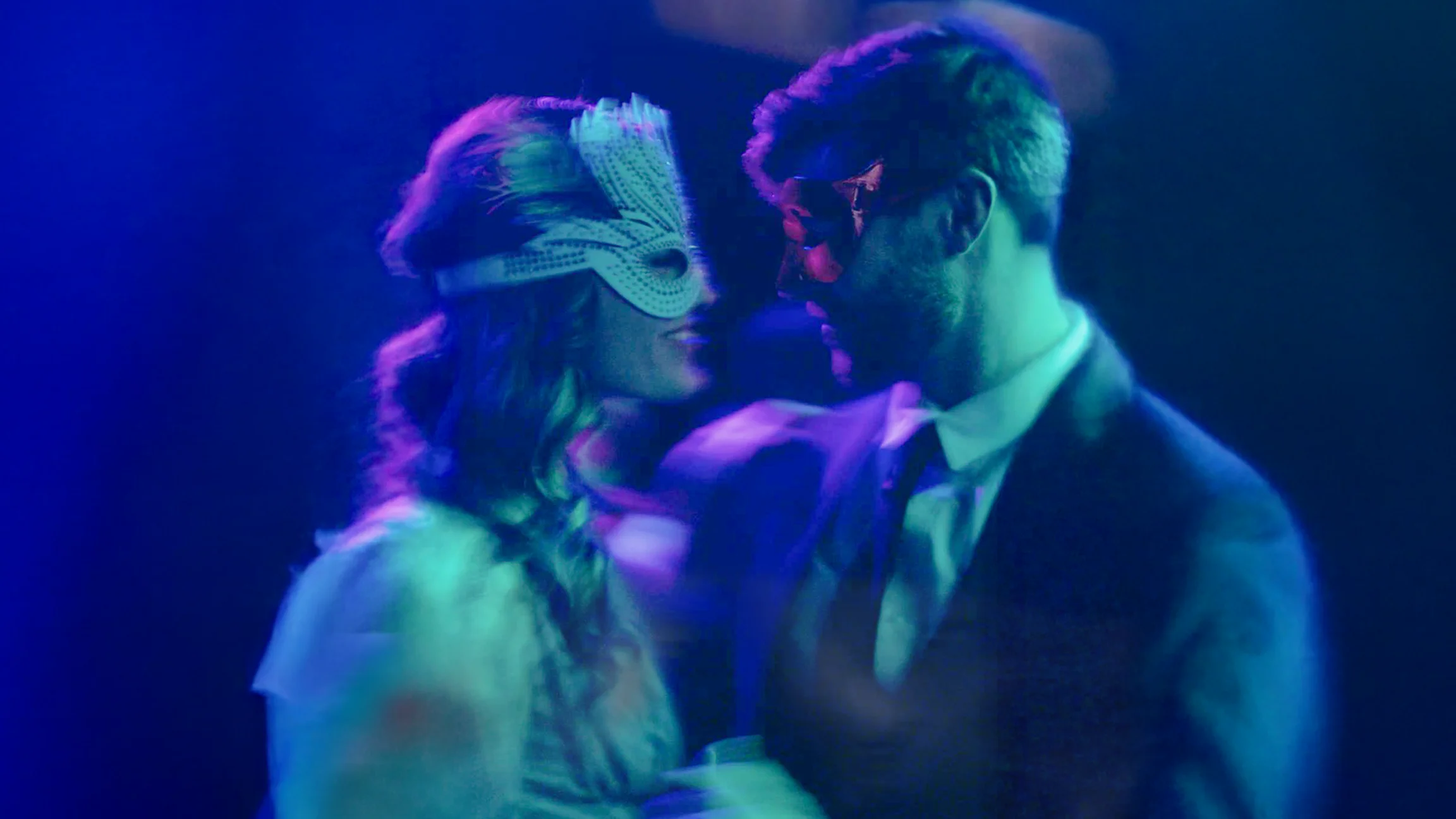 Hidden Identity K-Dramas: Secrets, Love & Betrayal | Drama Pops