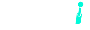 Bircasino Logo
