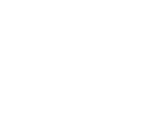 /logos/GSTC2021.png