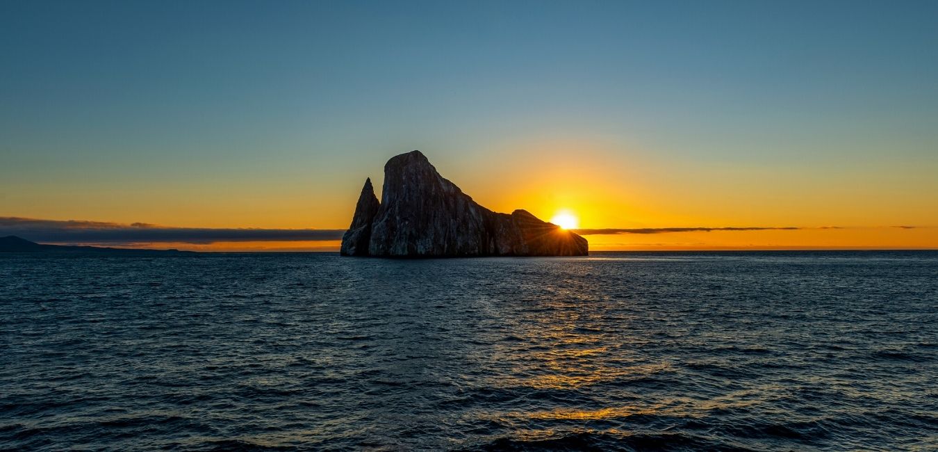 Galapagos Islands