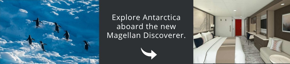 MagellanDiscoverer
