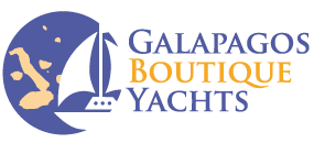 Galapagos Boutique Yachts | Logo