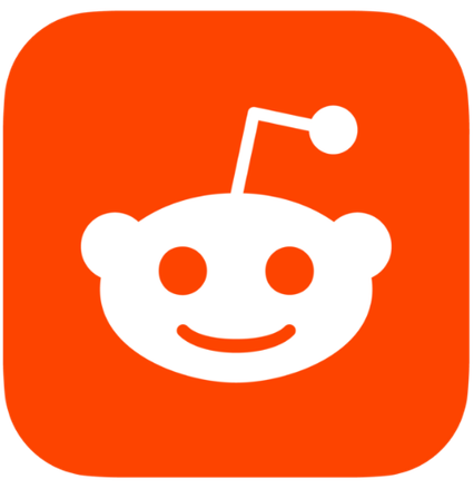Reddit Community