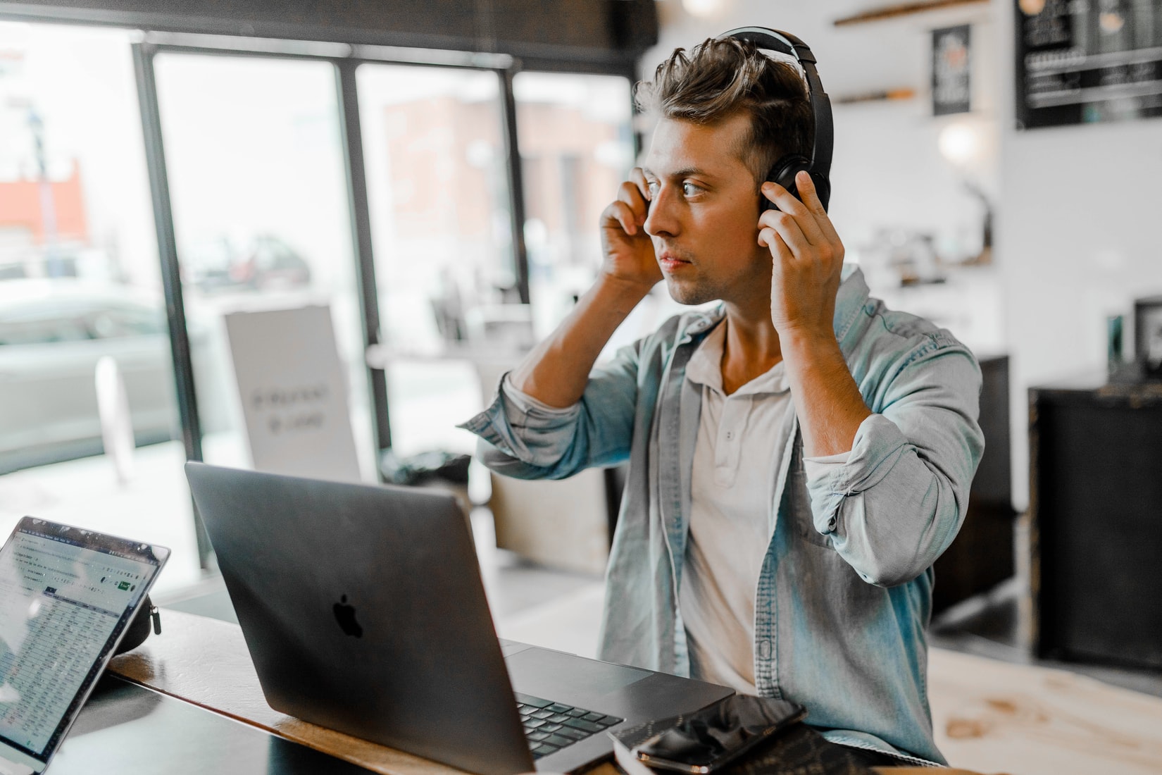 ITIL® 4 Specialist - Create Deliver and Support (CDS)