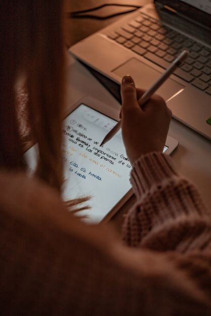 Agiler IT Projektmanager (m/w/d) Basisausbildung