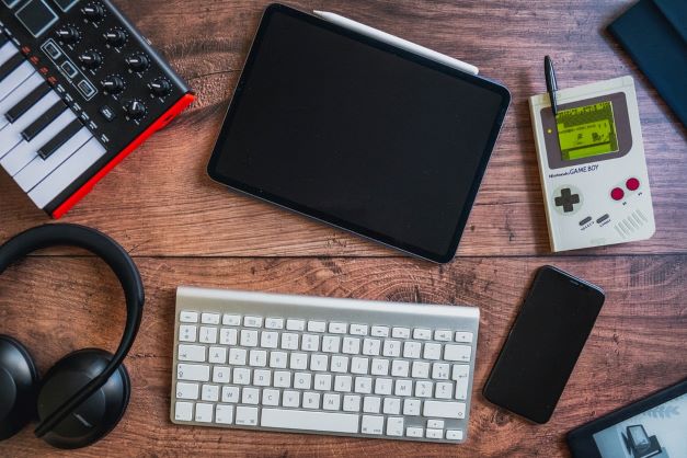 Hybrides Projektmanagement mit IT Service Management bundle course image
