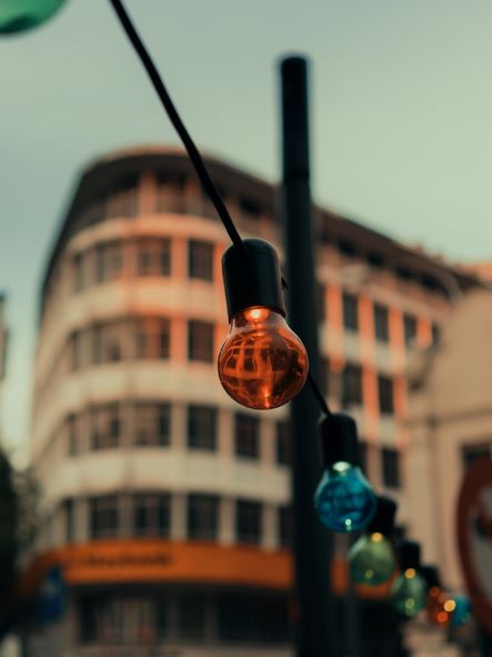 Product Manager (m/w/d) bundle course image