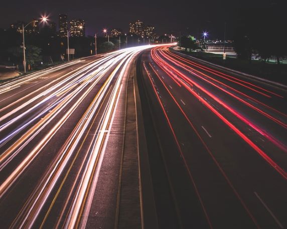 Service Management Architekt (m/w/d) bundle course image