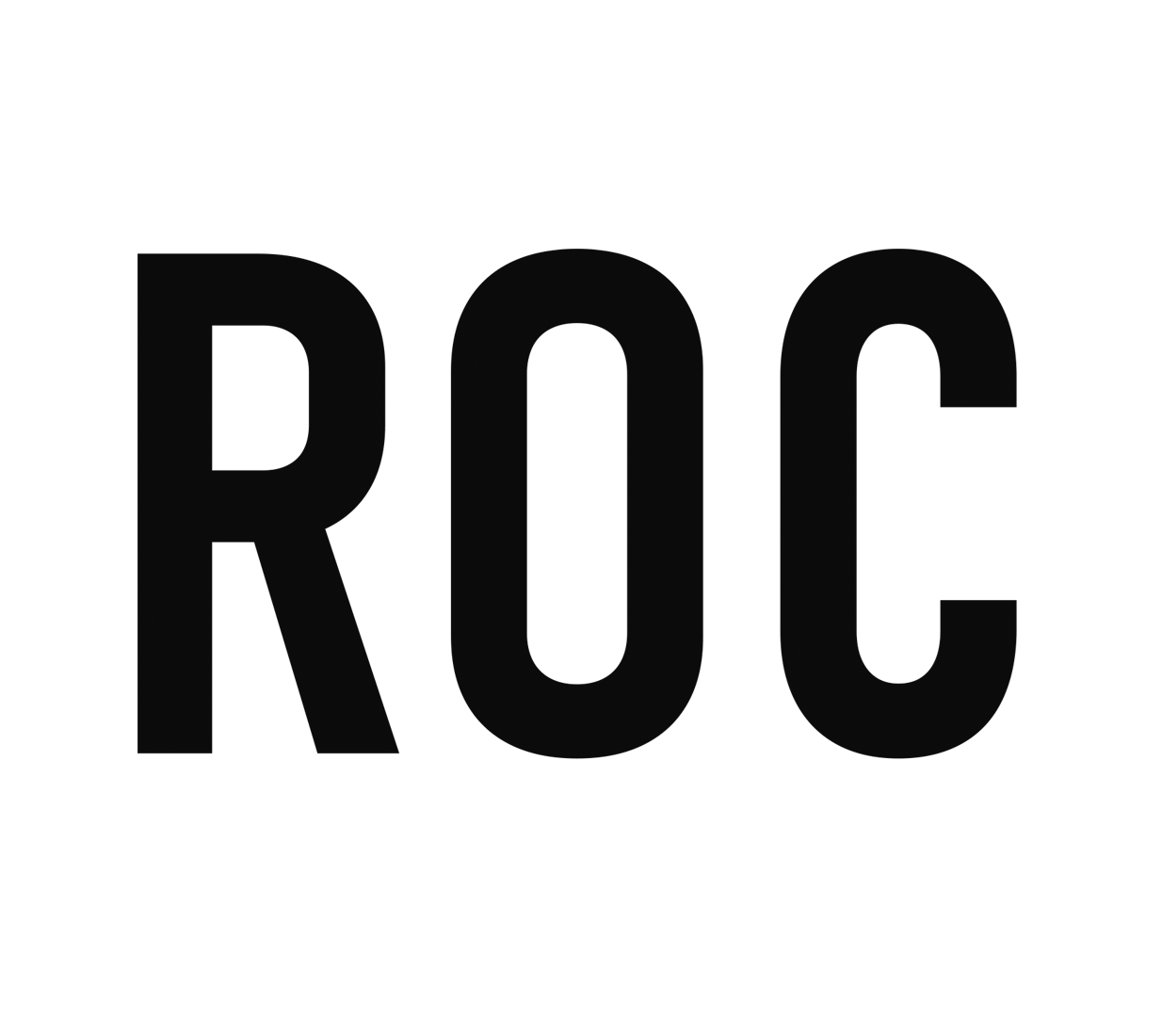 ROC