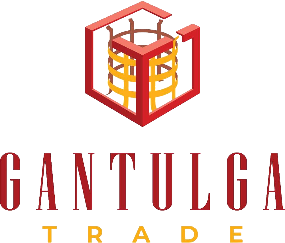 Гантулга Трейд ХХК