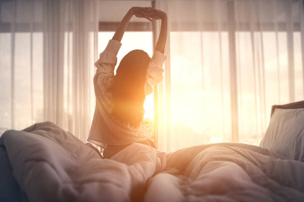 Why Your Morning Routine Could Be Ruining Your Day