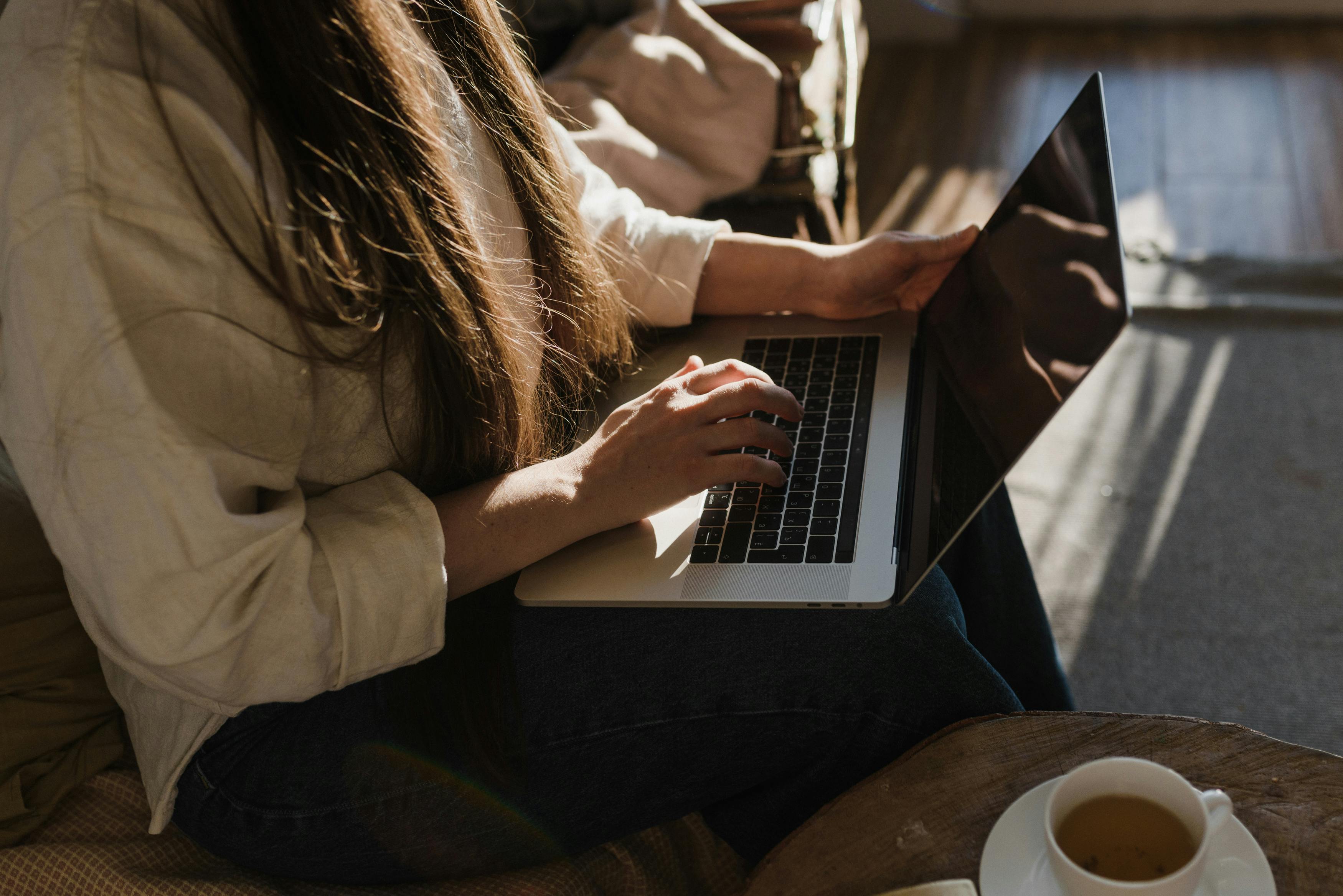 Content Creation vs. Content Marketing: Key Differences Explained