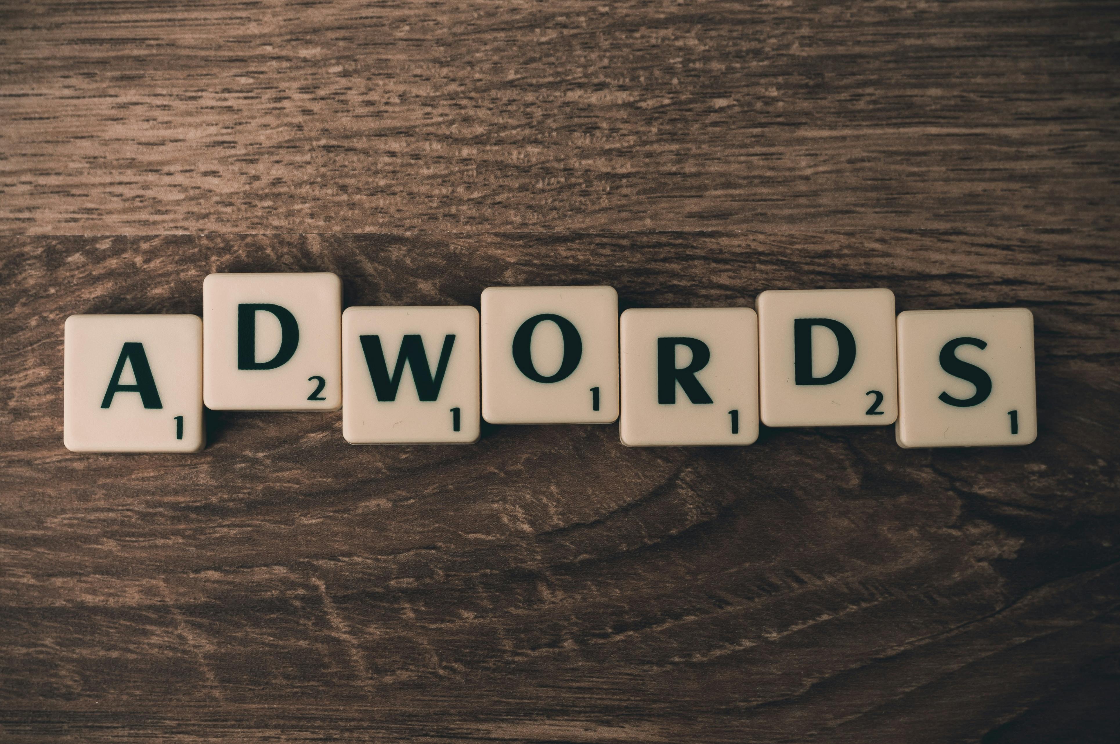 SEO Copywriting Techniques: How to Write Content Google Actually Loves (and Humans Enjoy)