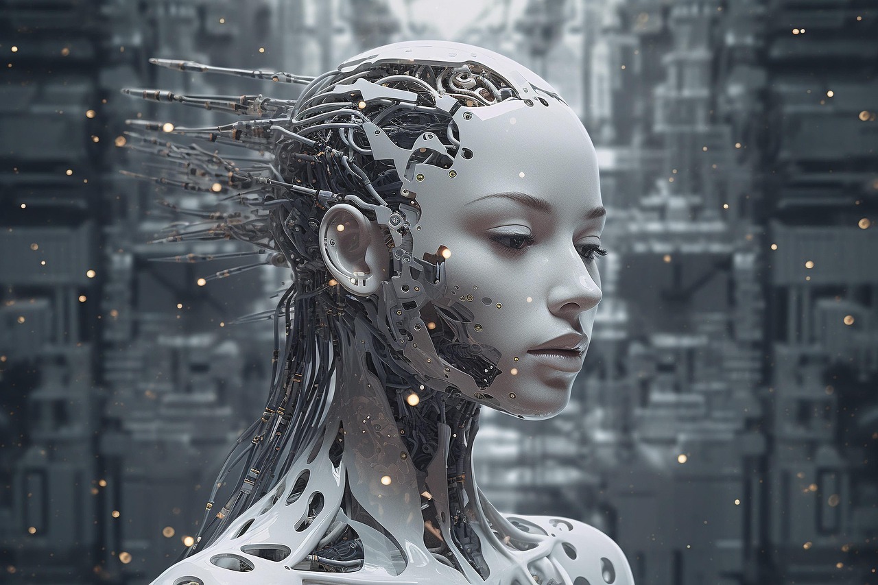 AI Writing Tools: The Good, the Bad, and the Surprisingly Witty
