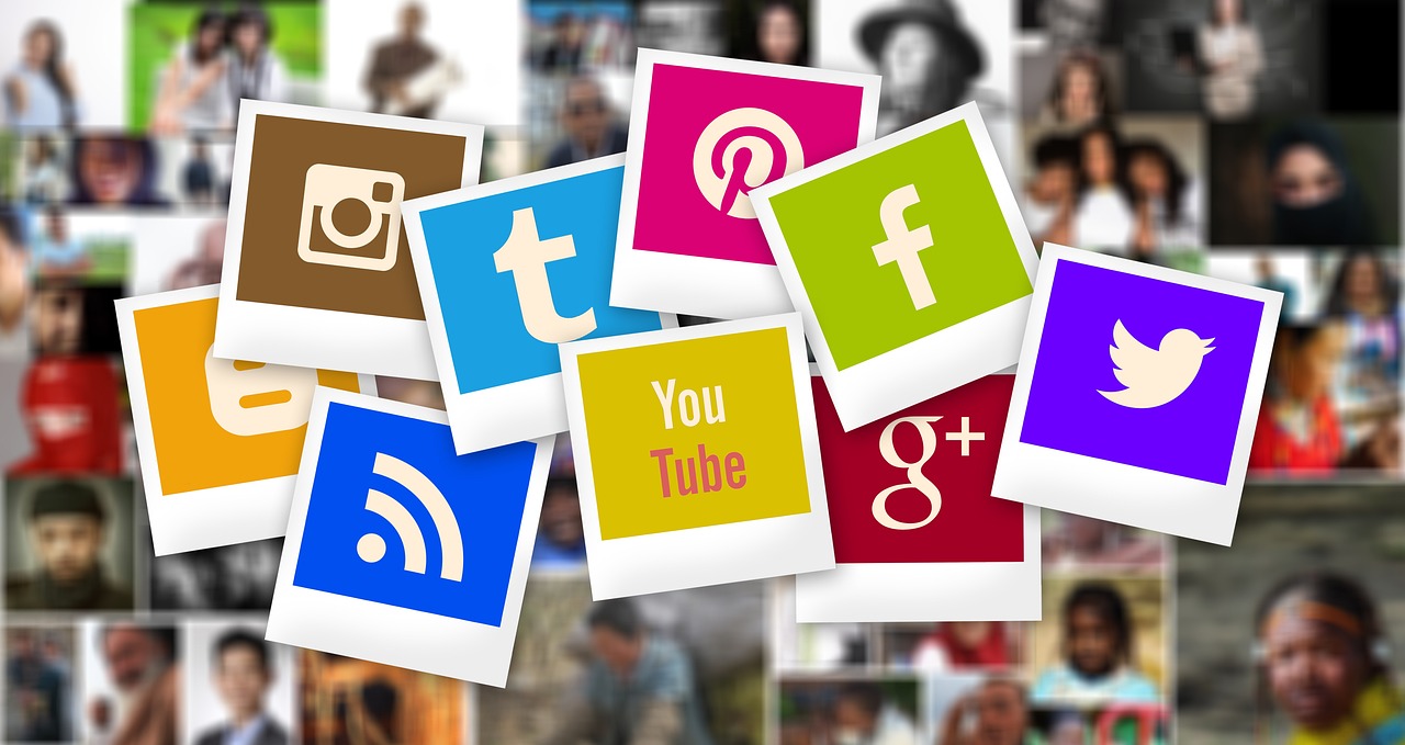 Repurposing Content Across Platforms: How to Multiply Your Reach Without Burning Out