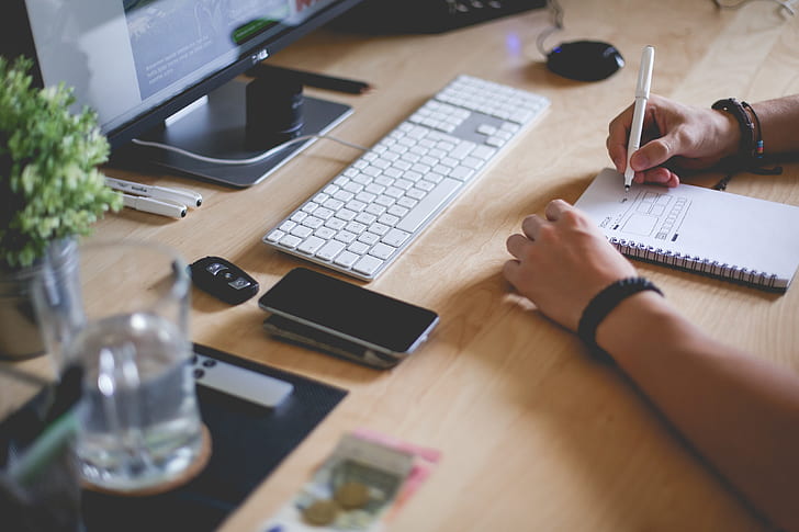 The Secret Weapon of Every Great Brand: Why Social Media Content Calendars Actually Matter