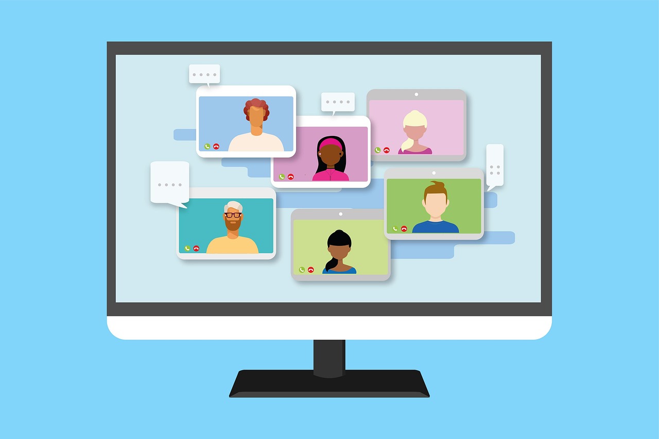 Link Building for Content Creators: The Art of Getting the Internet to Vouch for You