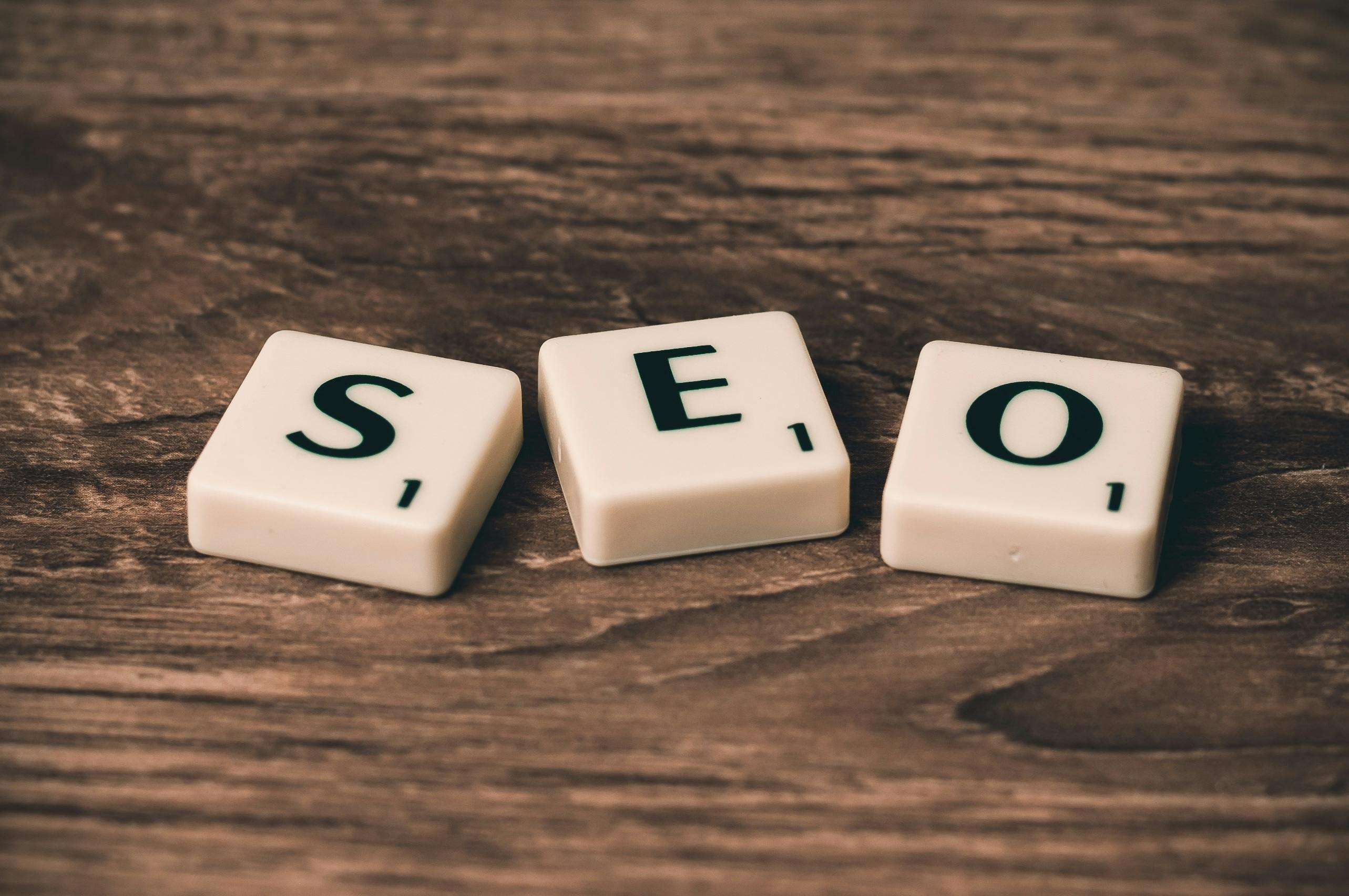 Best Free & Paid SEO Tools in 2025: The Ultimate Guide to Winning Google’s Heart