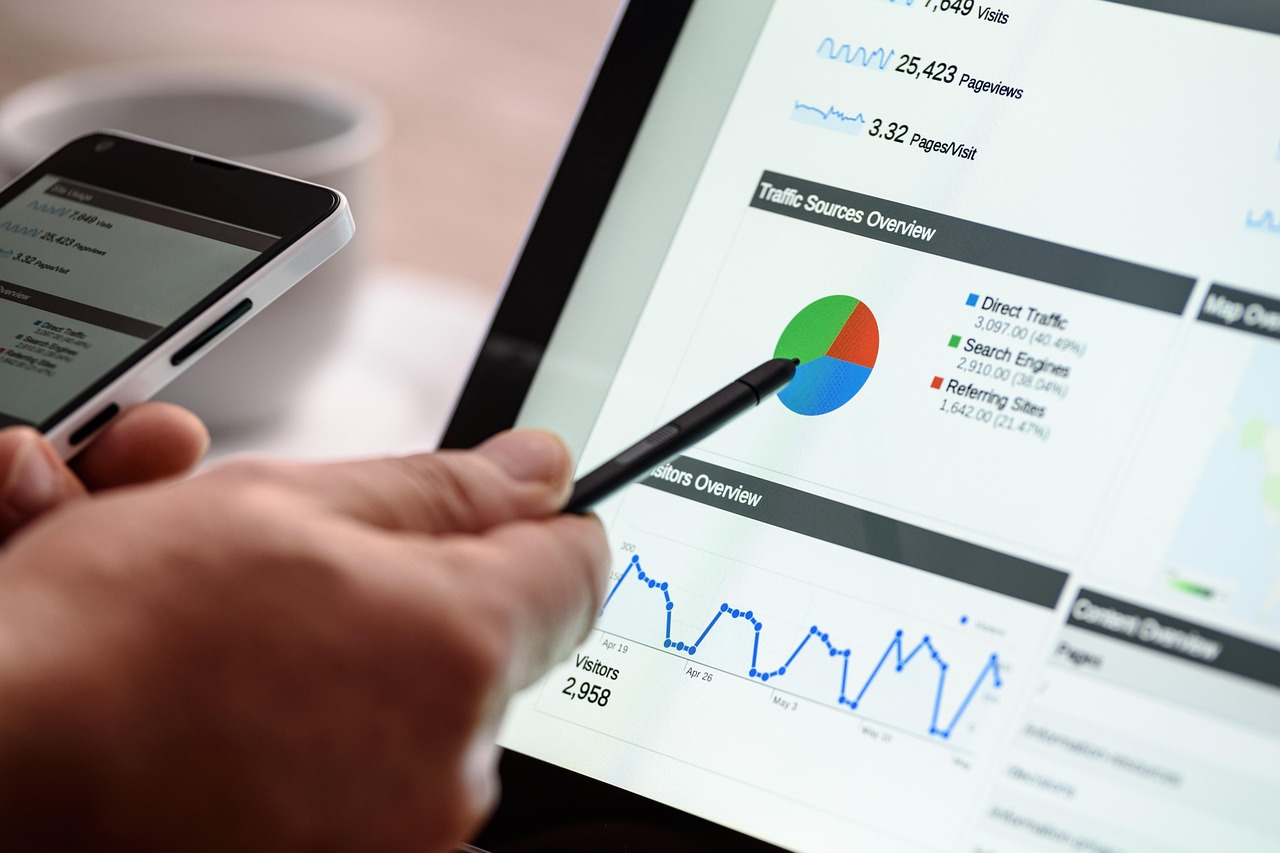 How to Monetize a Blog: A Beginner’s Guide to Turning Words Into Income