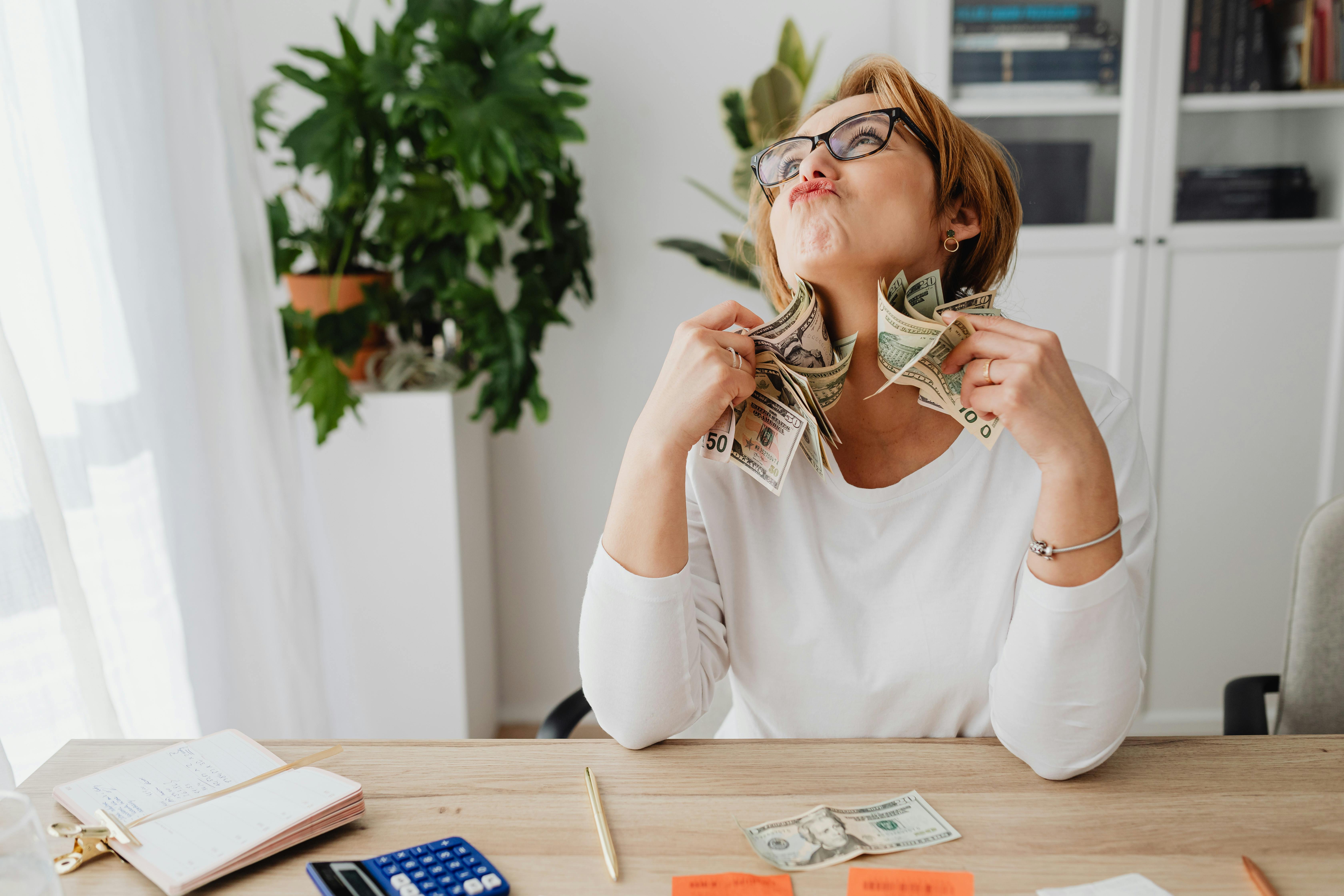 How Much Do Content Creators Really Make? The Truth Behind the Numbers