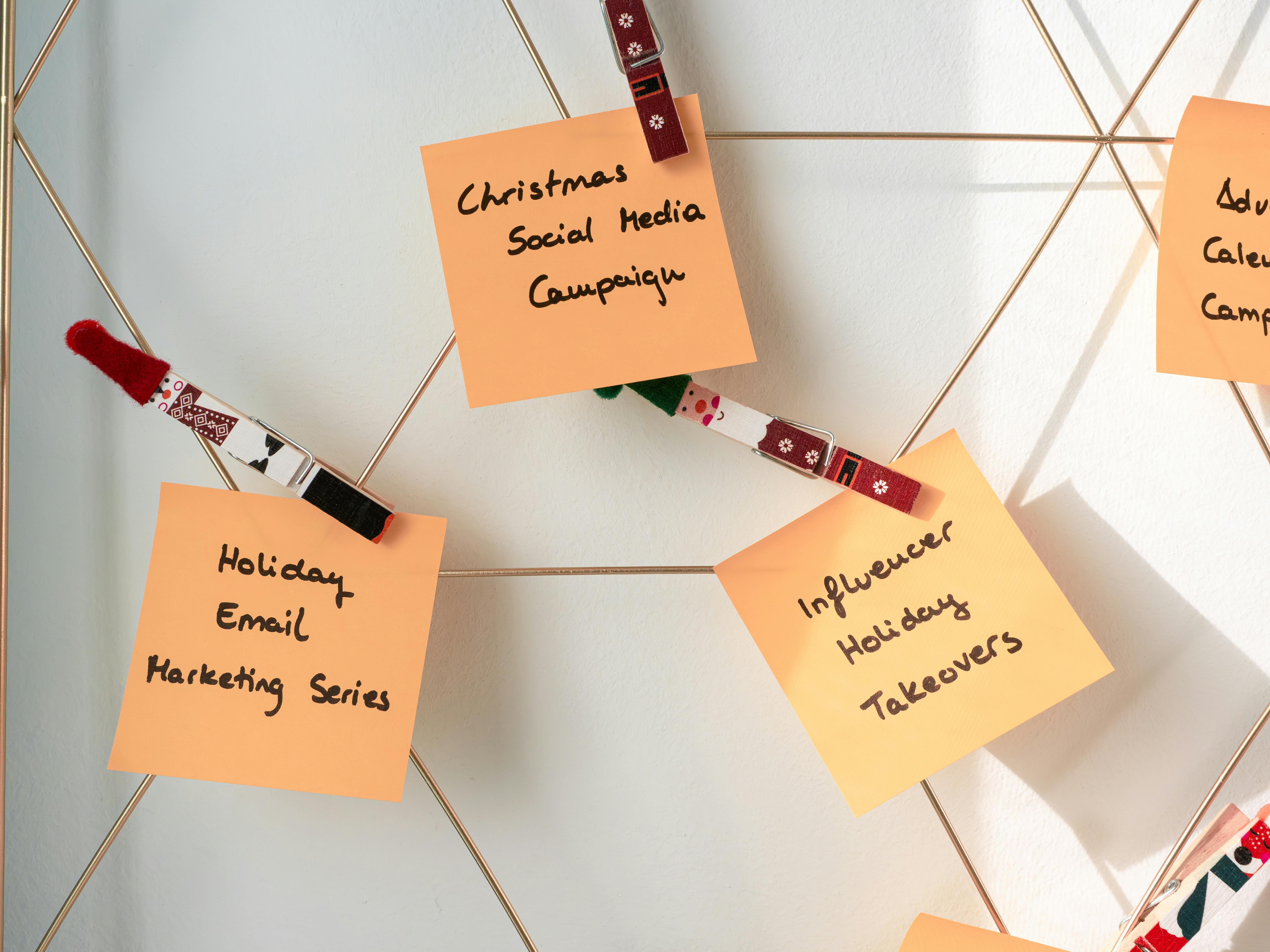 Email Marketing Content Tips: How to Write Emails People Actually Read