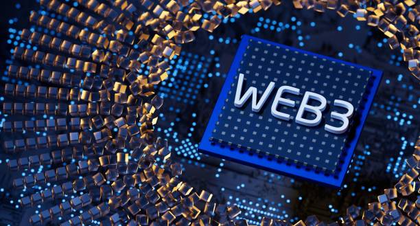 Web3 & Content Ownership: Why the Internet Might Finally Pay You for Your Genius