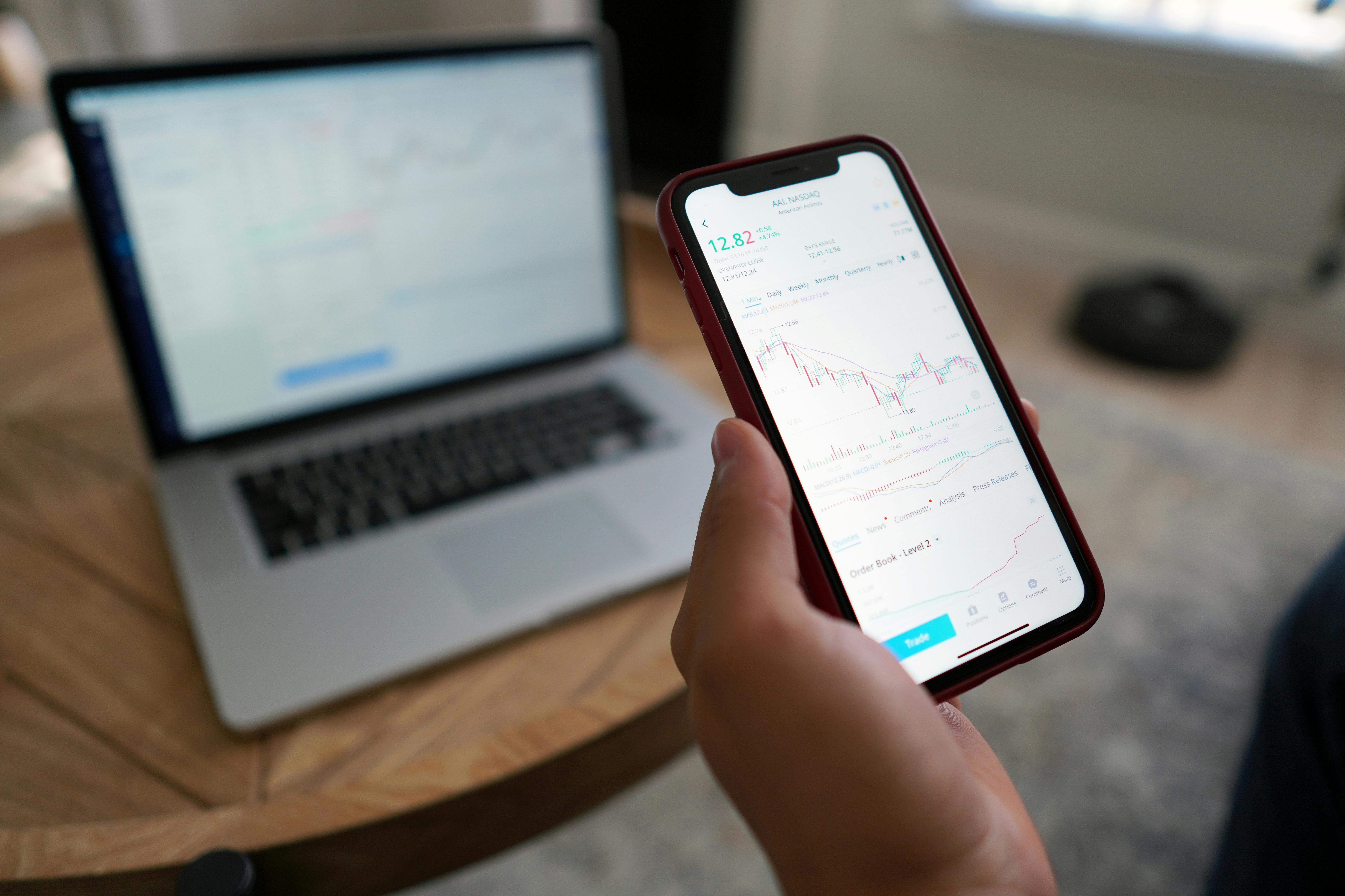 20 Legit Ways to Make Money From Home Online