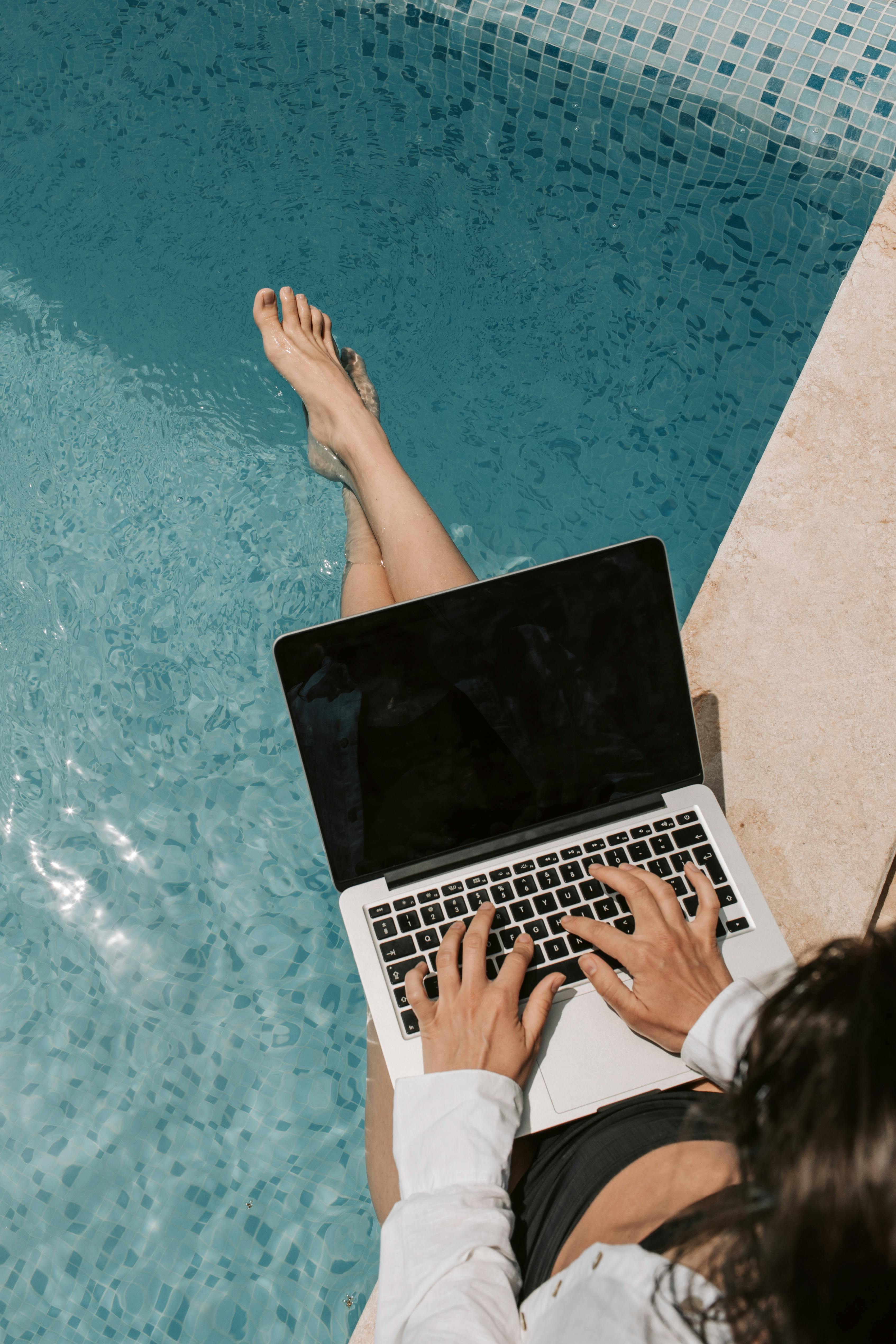 Best High-Income Skills to Learn for Online Work