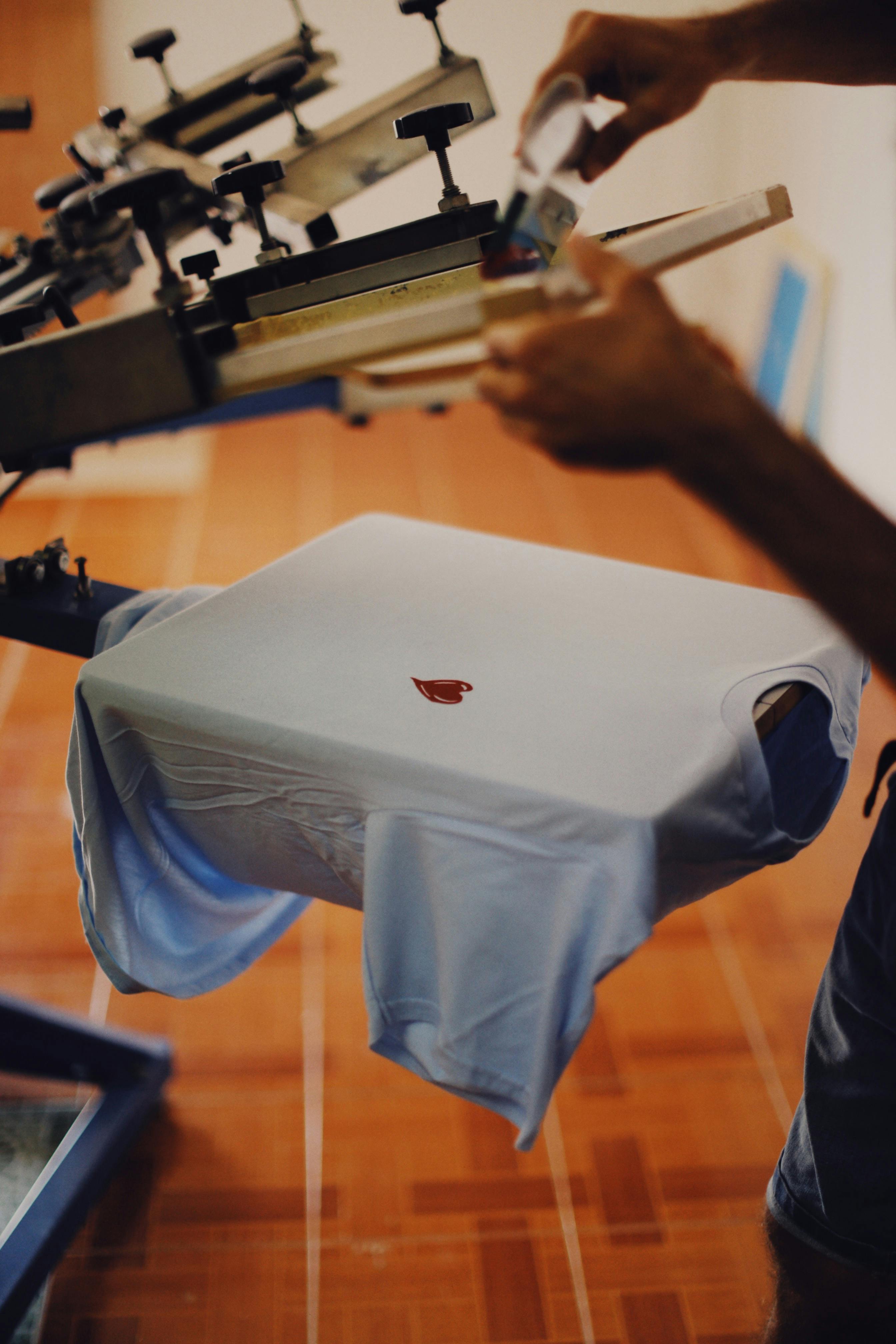 How to Make Money With Print-on-Demand: Step-by-Step Guide for Beginners