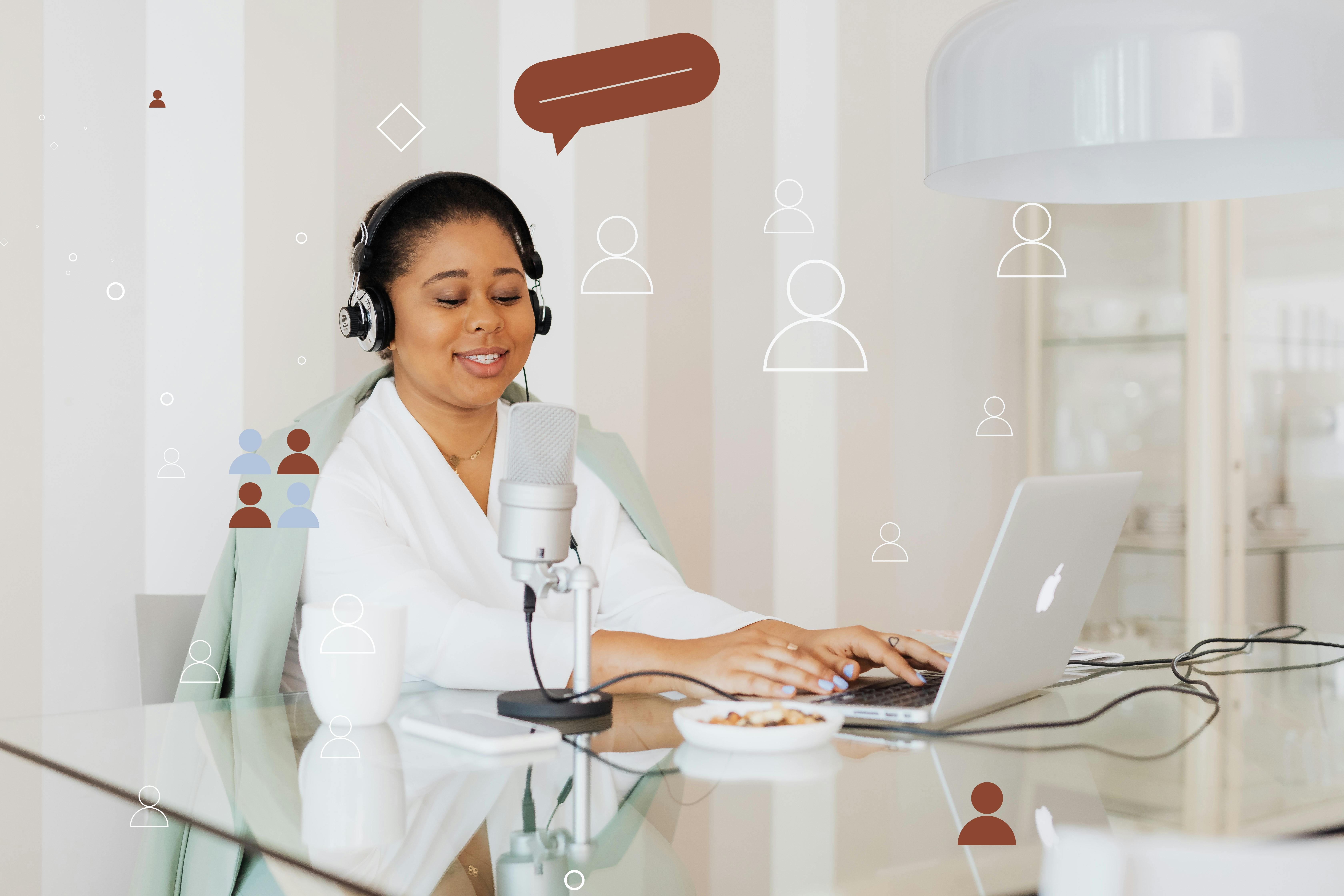 How to Sell Online Courses and Coaching Programs: A Beginner’s Guide That Actually Works