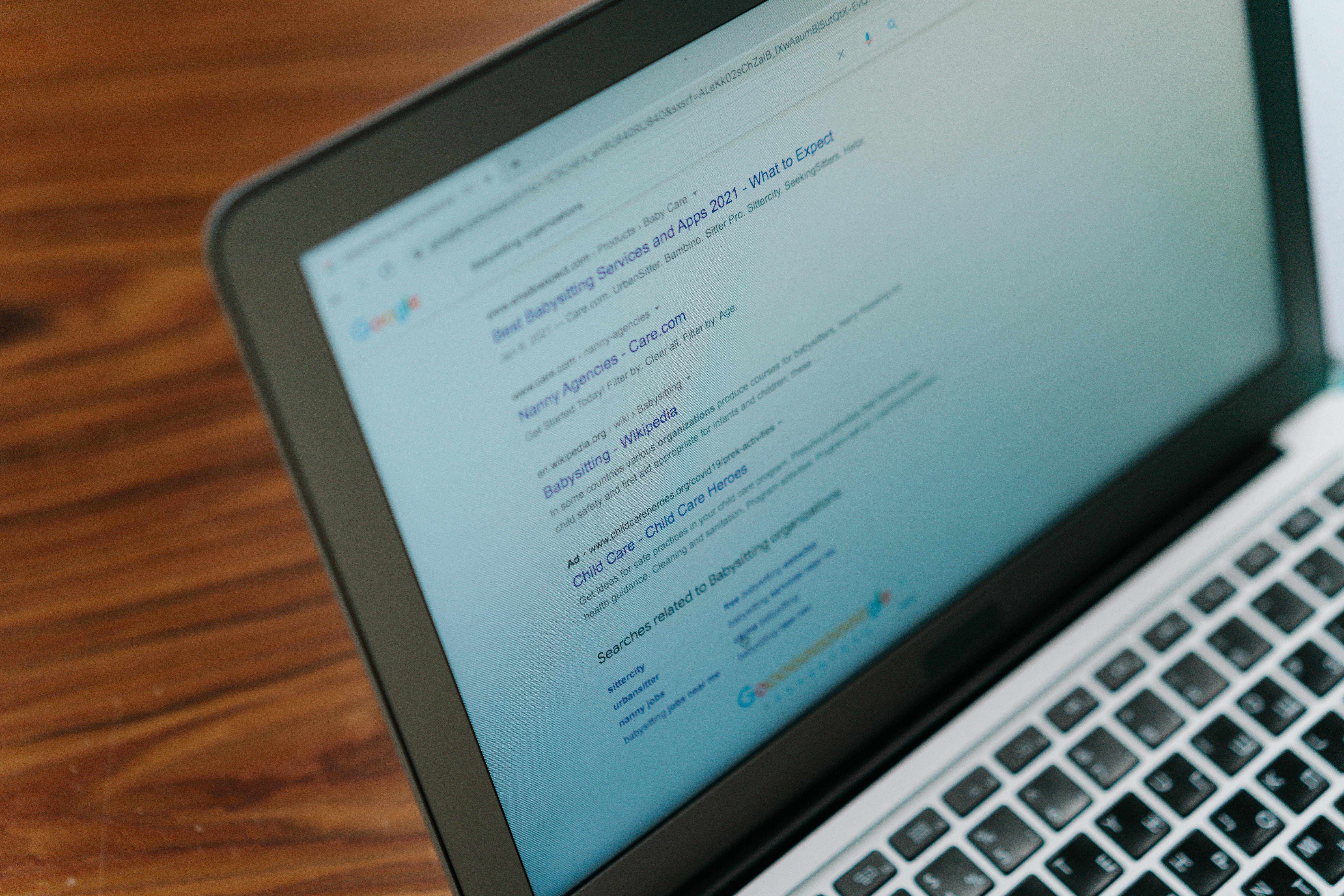 How to Make Money Flipping Domains & Websites: A Beginner’s Guide to Digital Gold