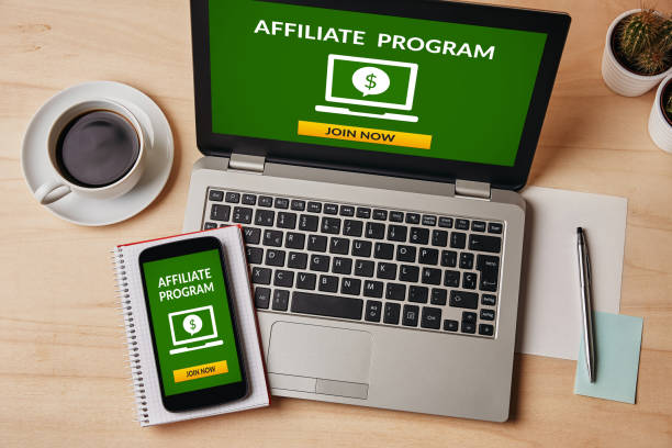 Affiliate Programs for Beginners 2025: How to Earn Online Without Selling Your Soul