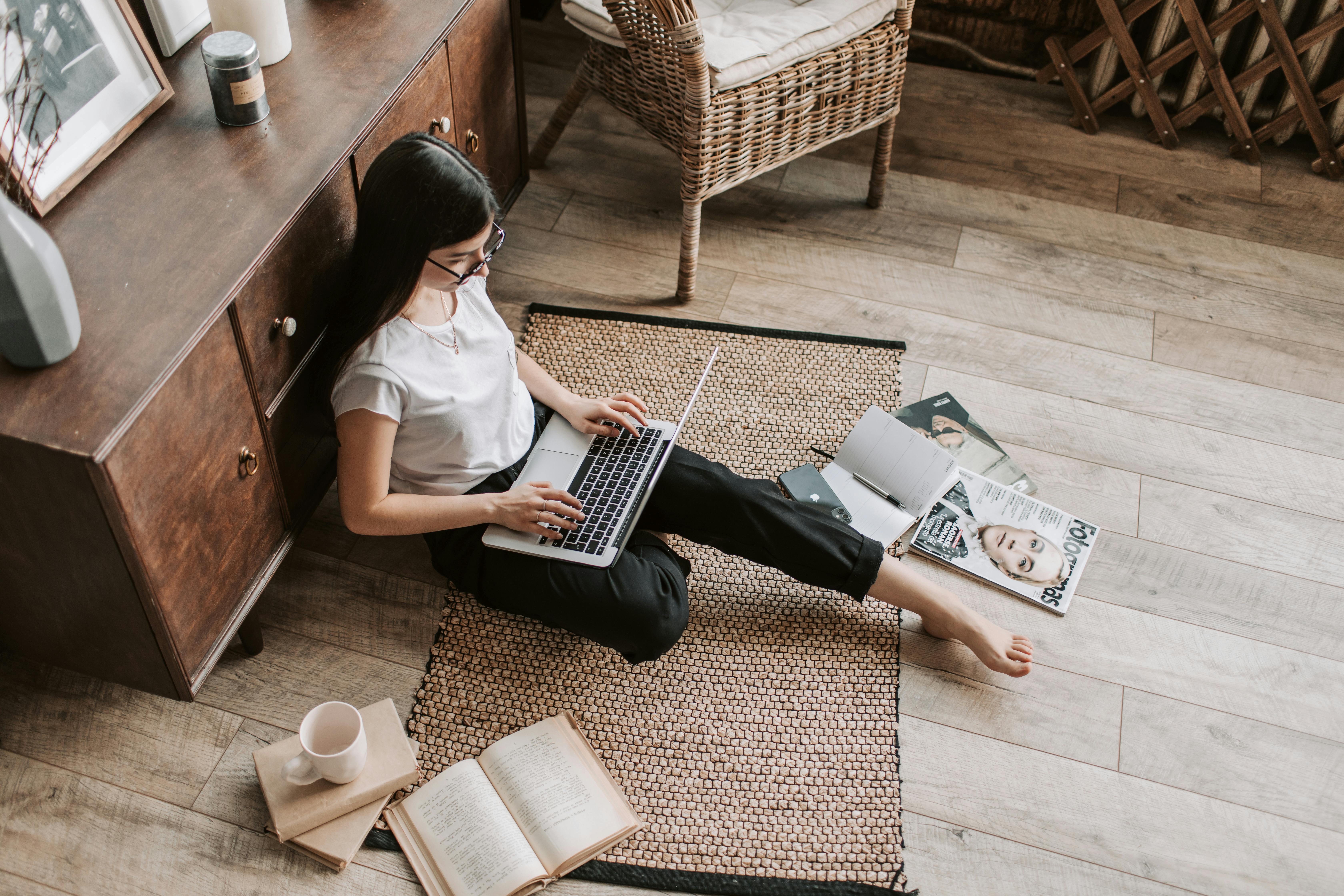 SEO Tools for Bloggers on a Budget: How to Rank Without Breaking the Bank