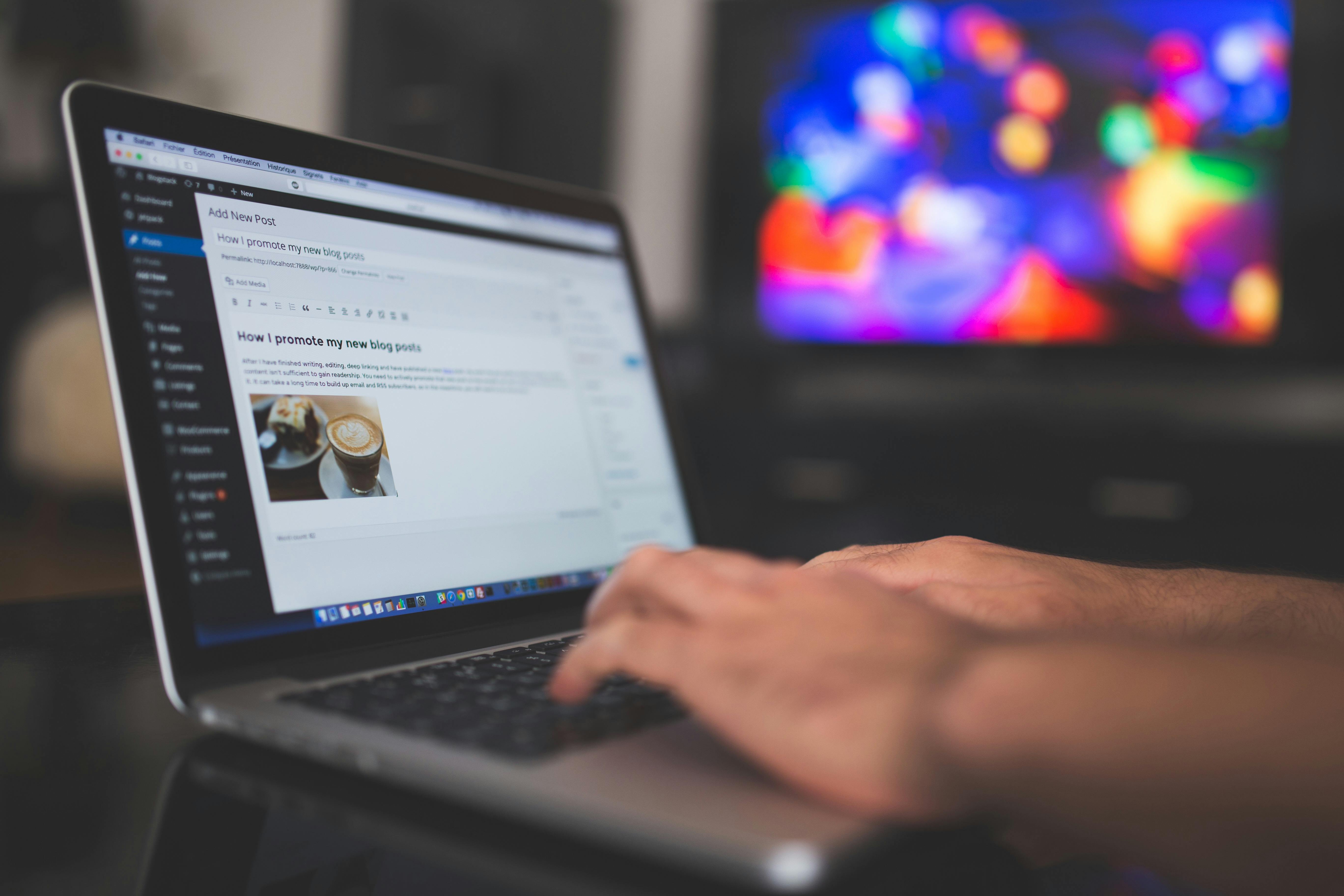 How to Write Product Descriptions That Convert: A Beginner’s Guide