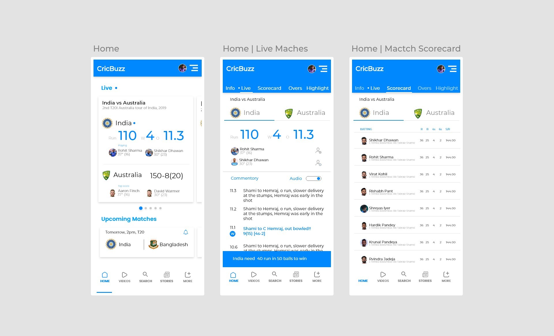 Top Online Tools, Apps & Services of 2025: Your Ultimate Sports Companion