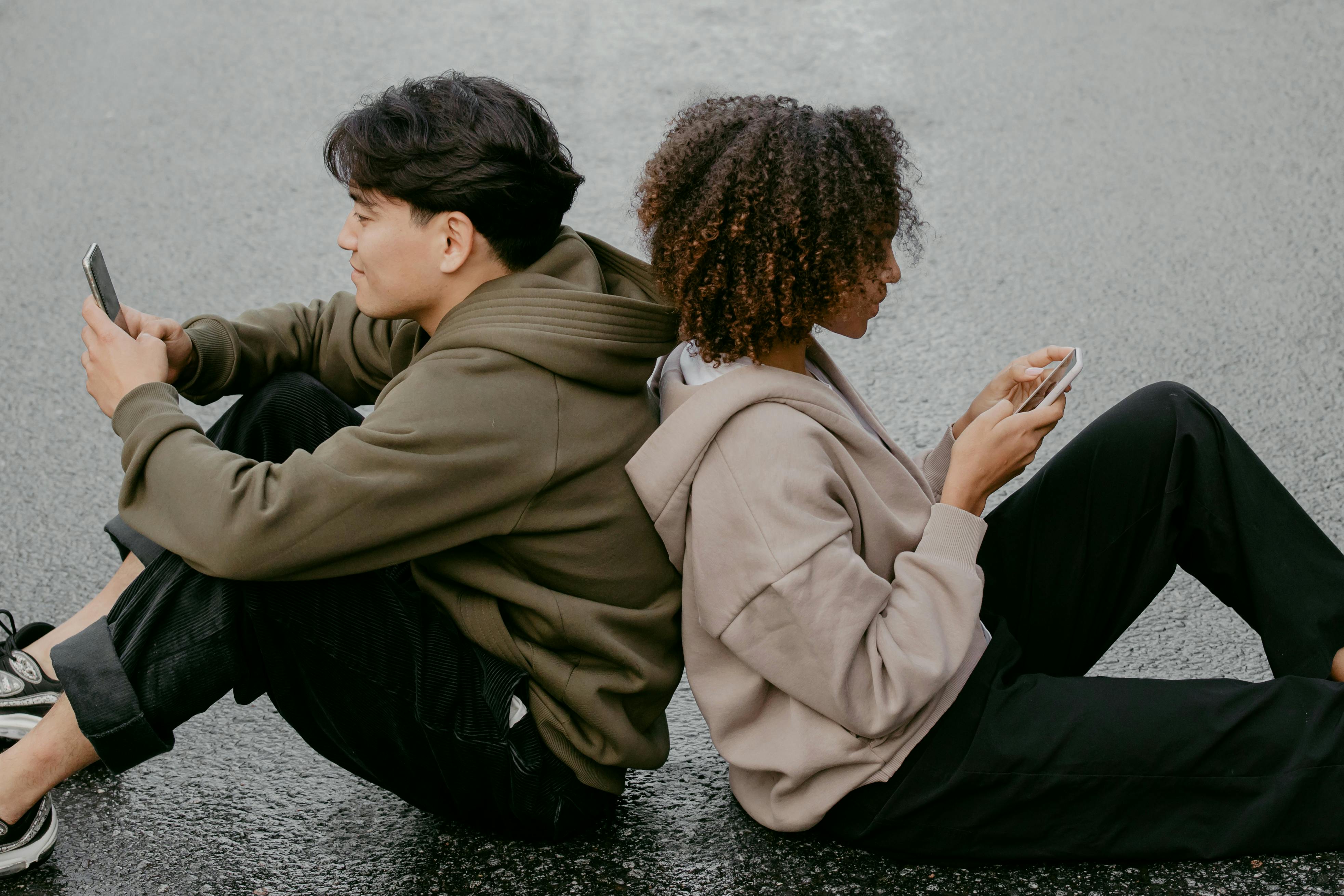 Affordable Fashion Brands Gen Z Actually Loves (And Why They Matter)